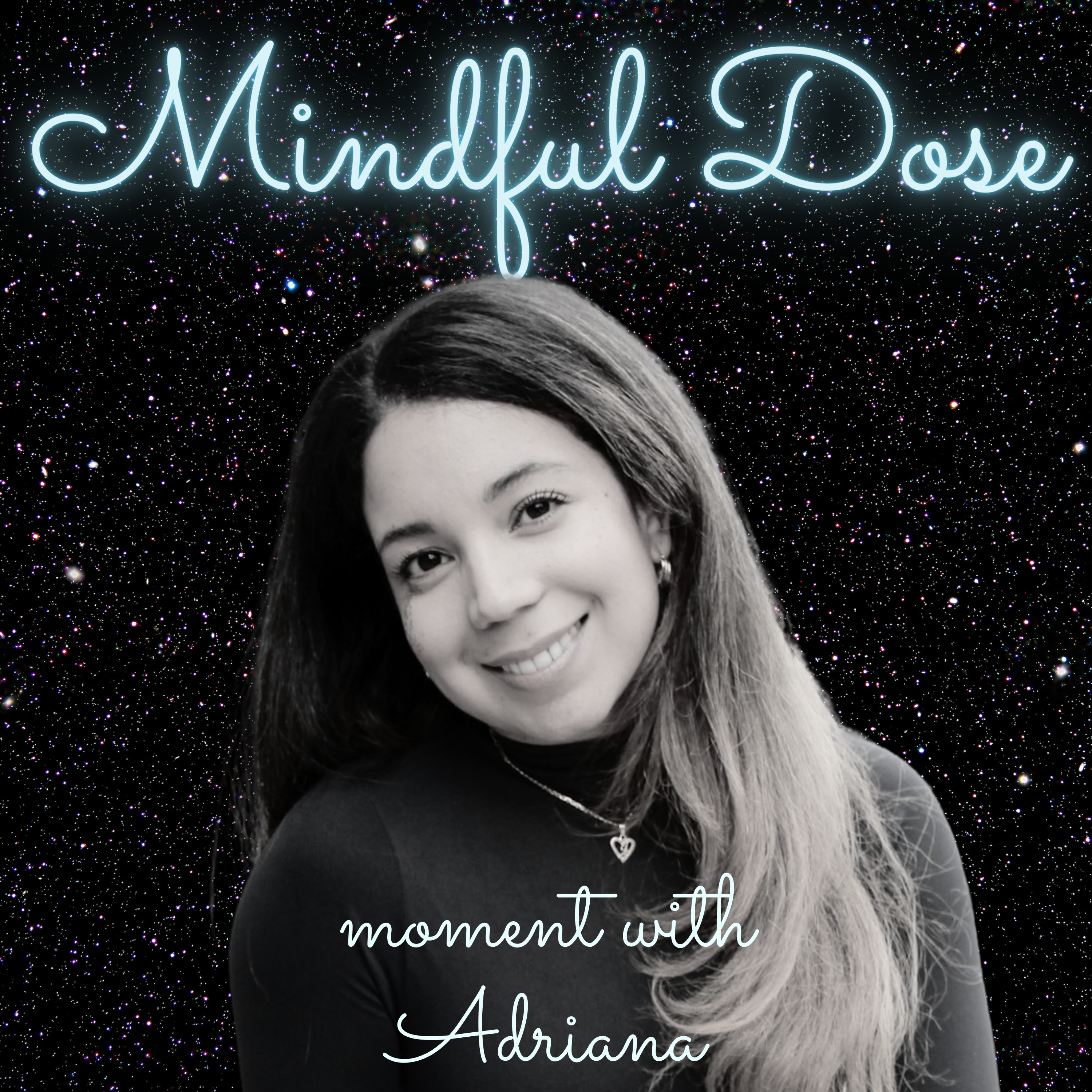 Mindful Dose