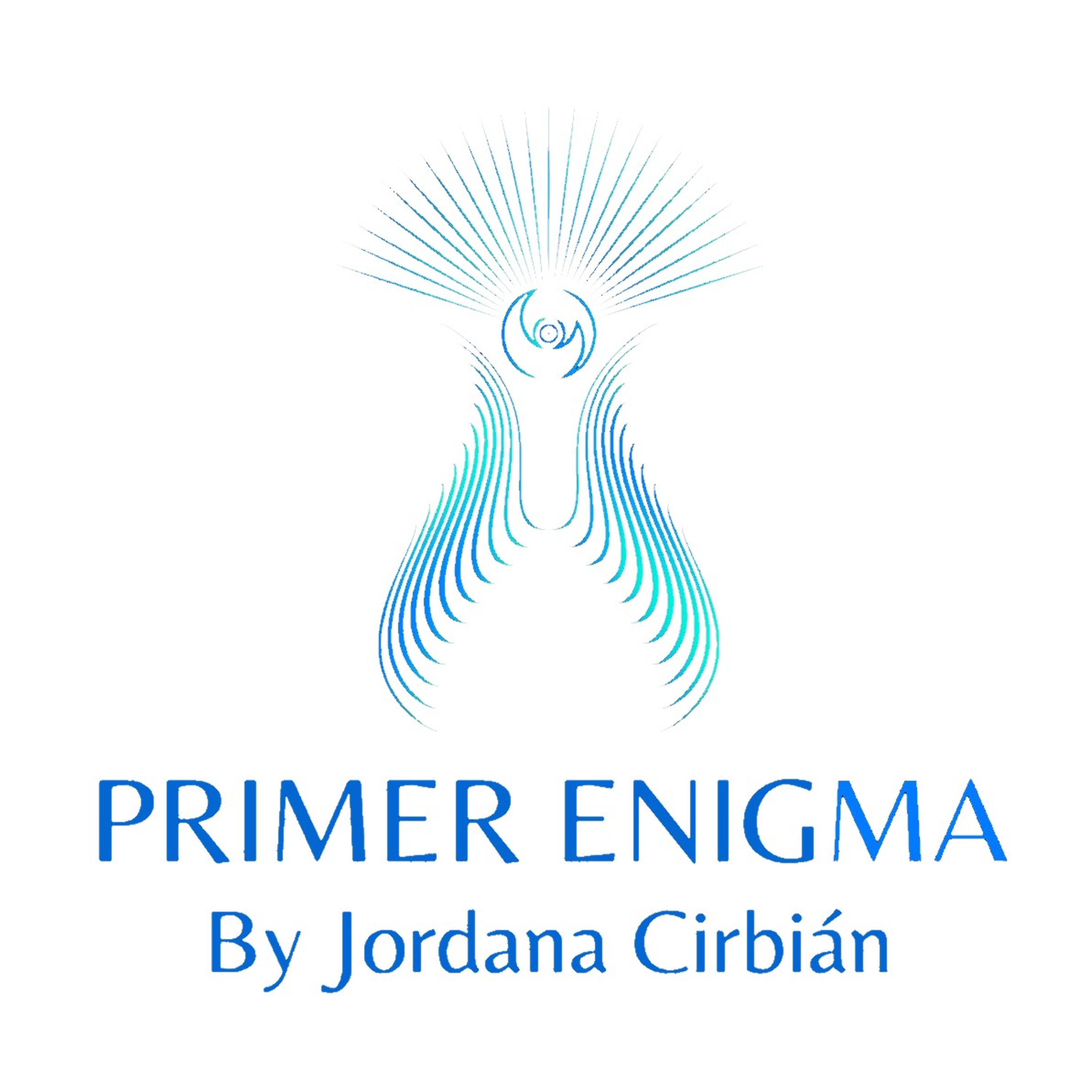 Portada de Primer Enigma Podcast