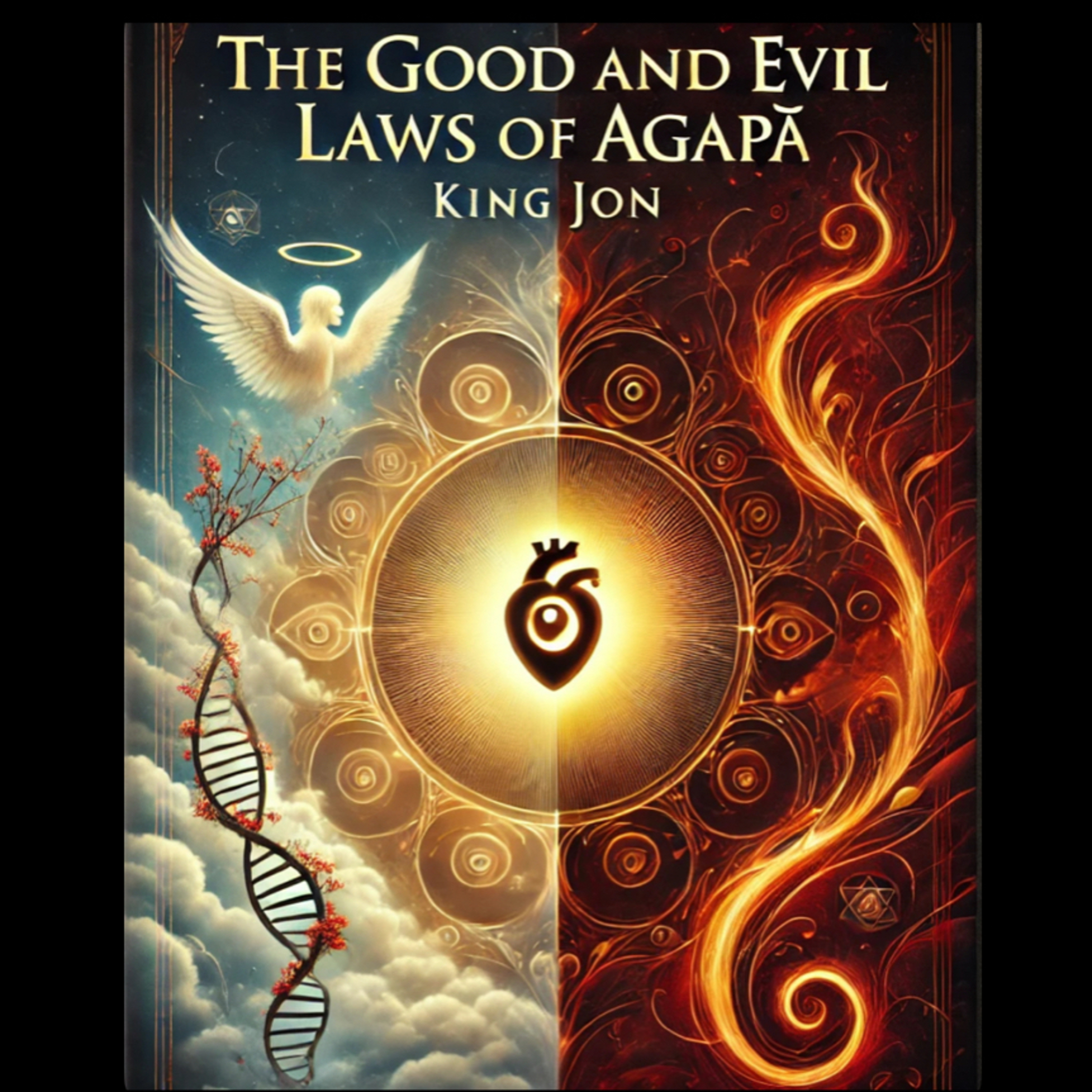 Ahăbâ episode artwork