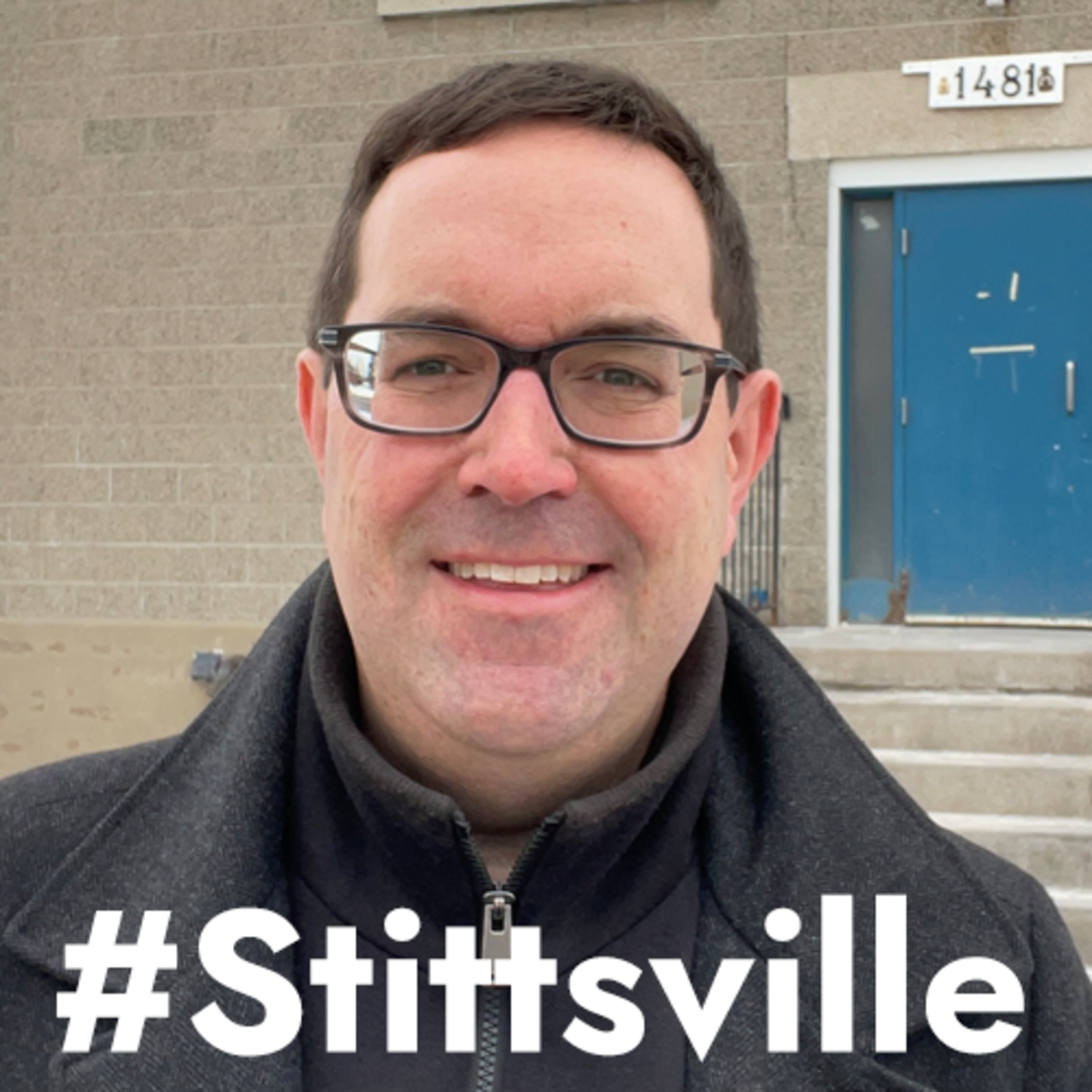 Councillor Glen\'s Stittsville Updates
