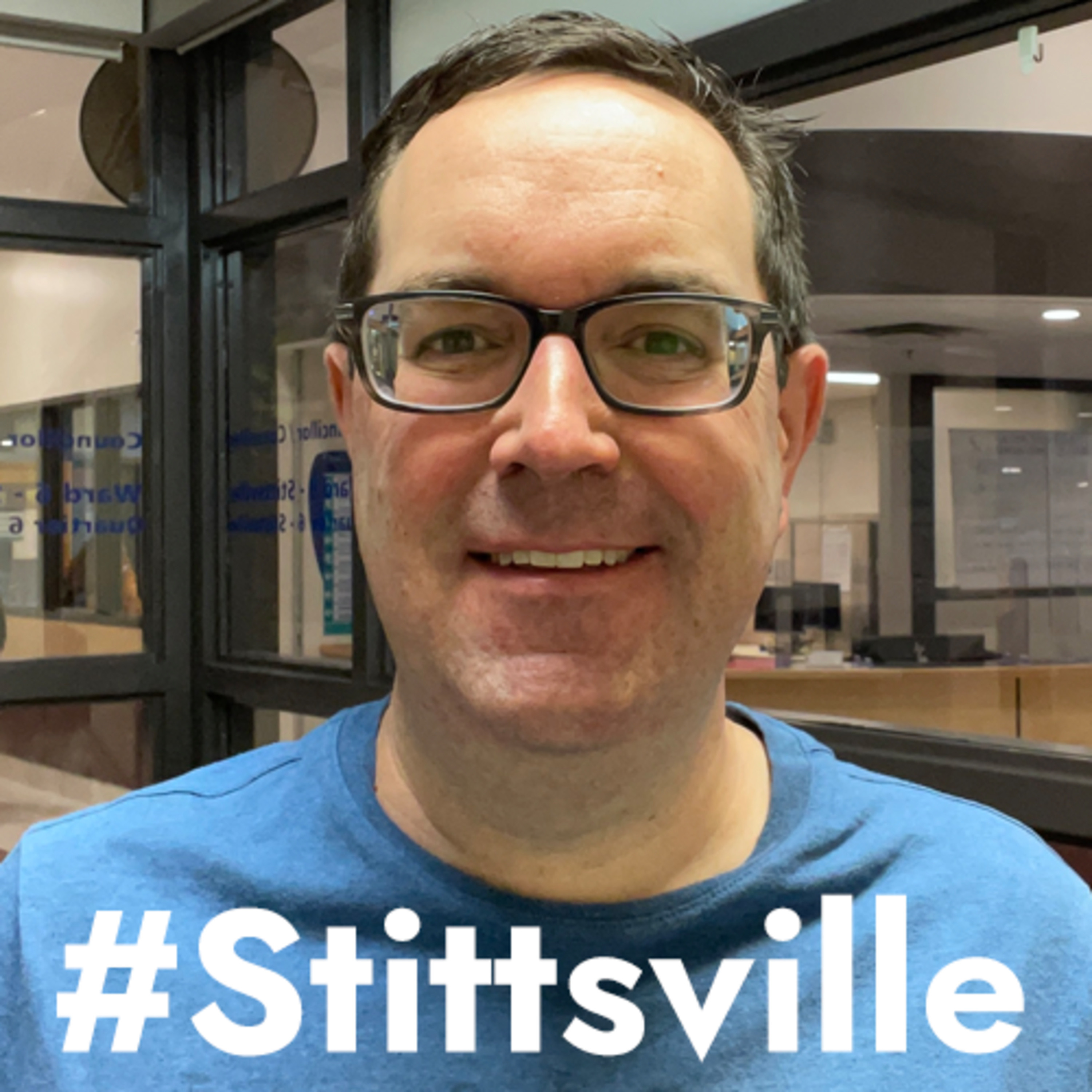 Councillor Glen\'s Stittsville Updates