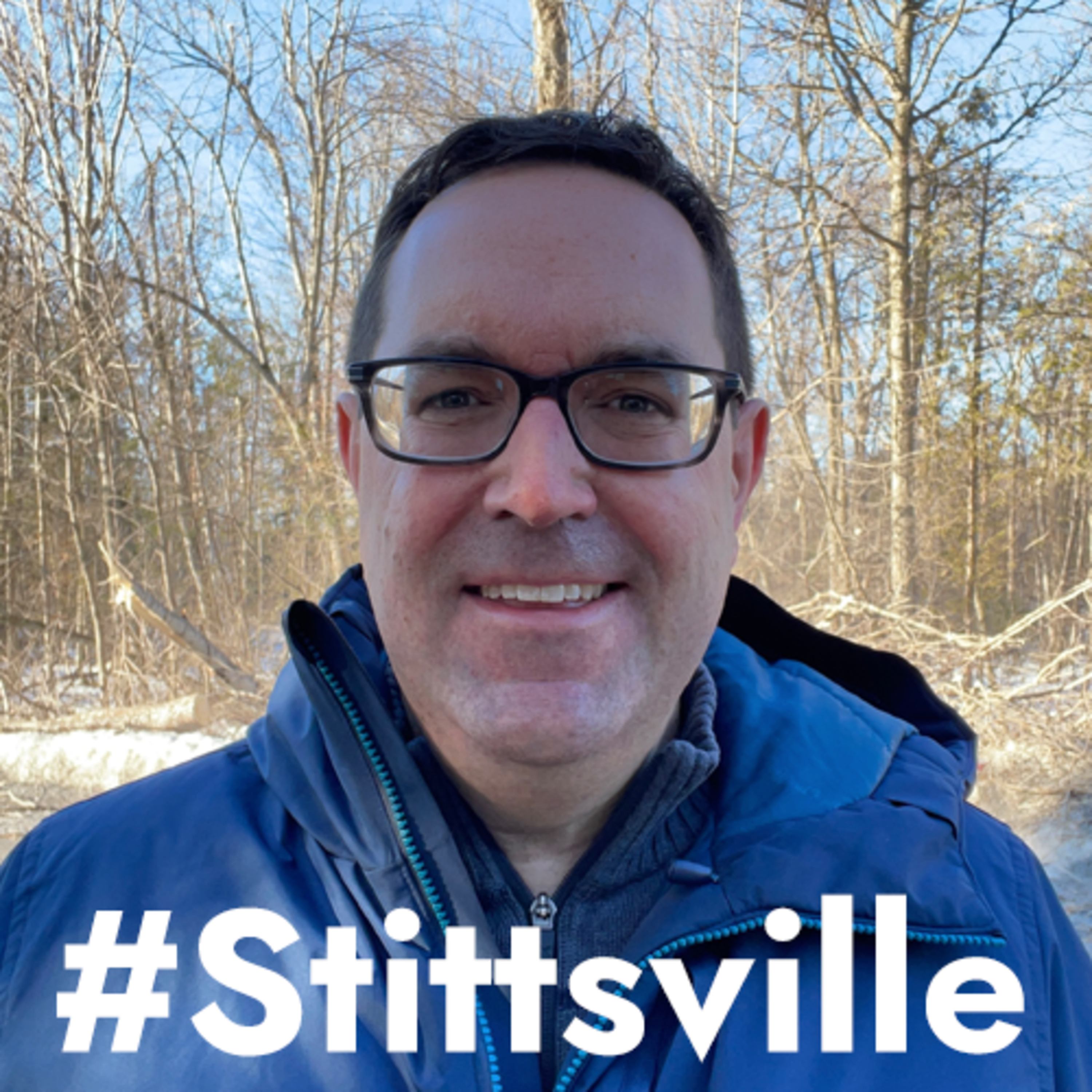 Councillor Glen\'s Stittsville Updates