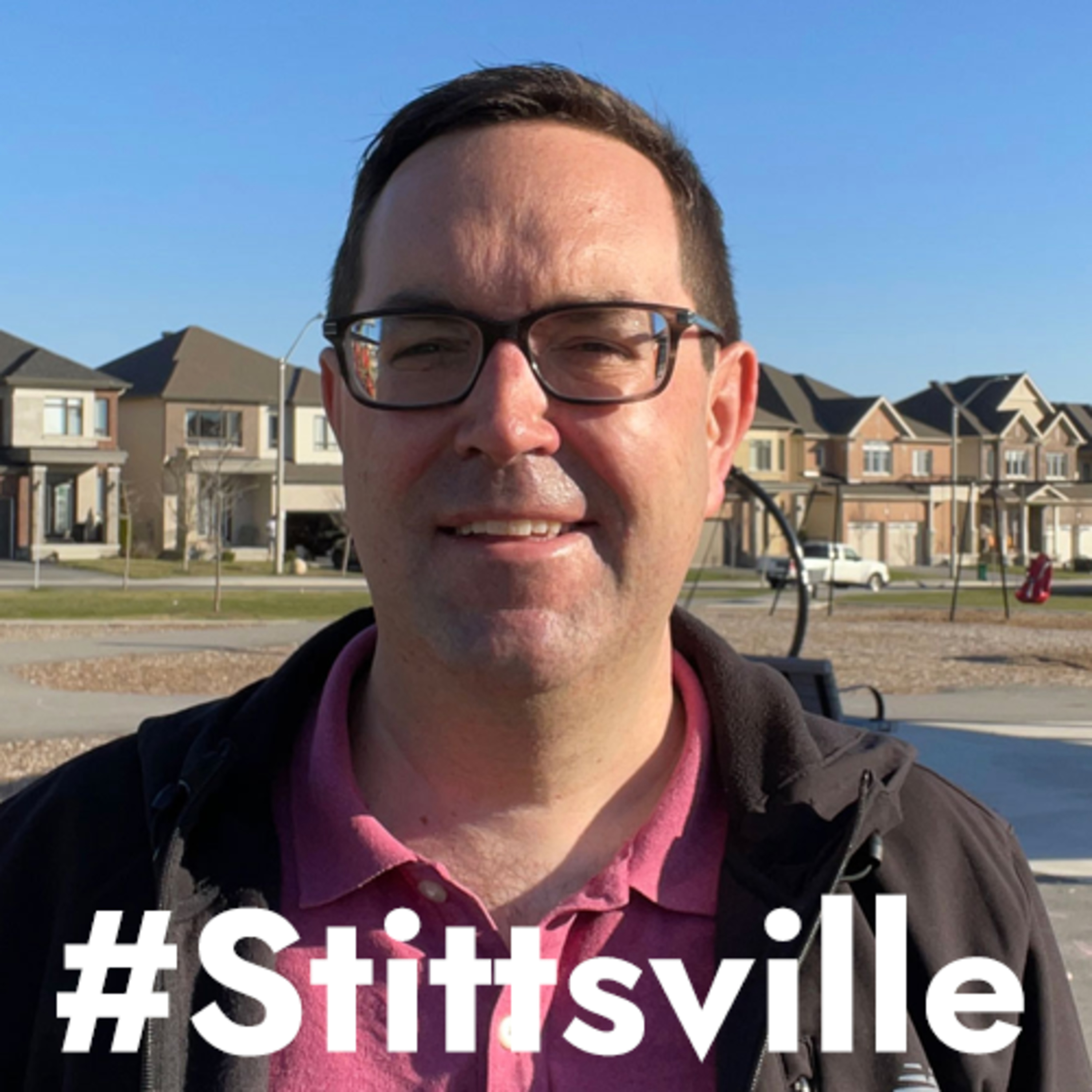 Councillor Glen\'s Stittsville Updates