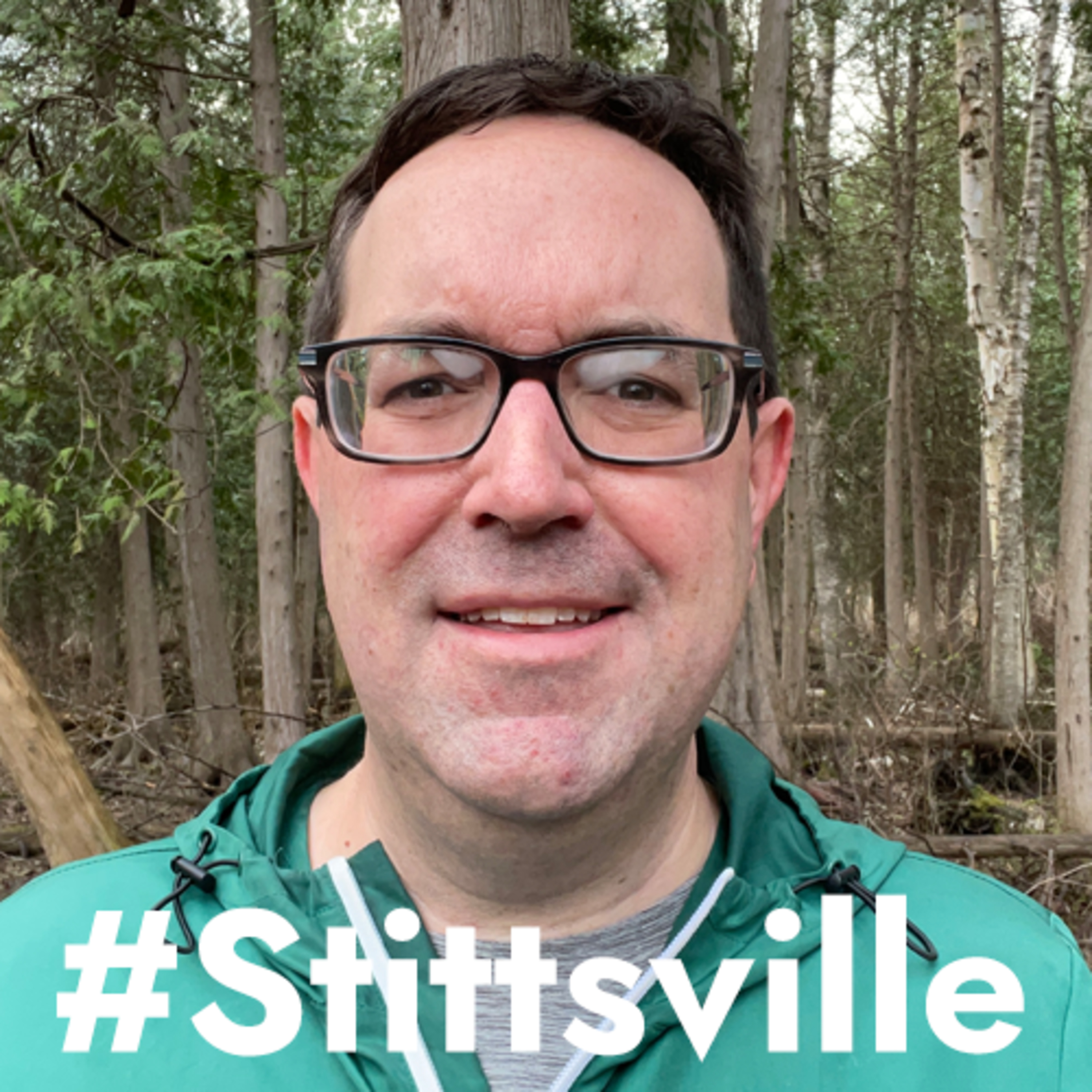 Councillor Glen\'s Stittsville Updates