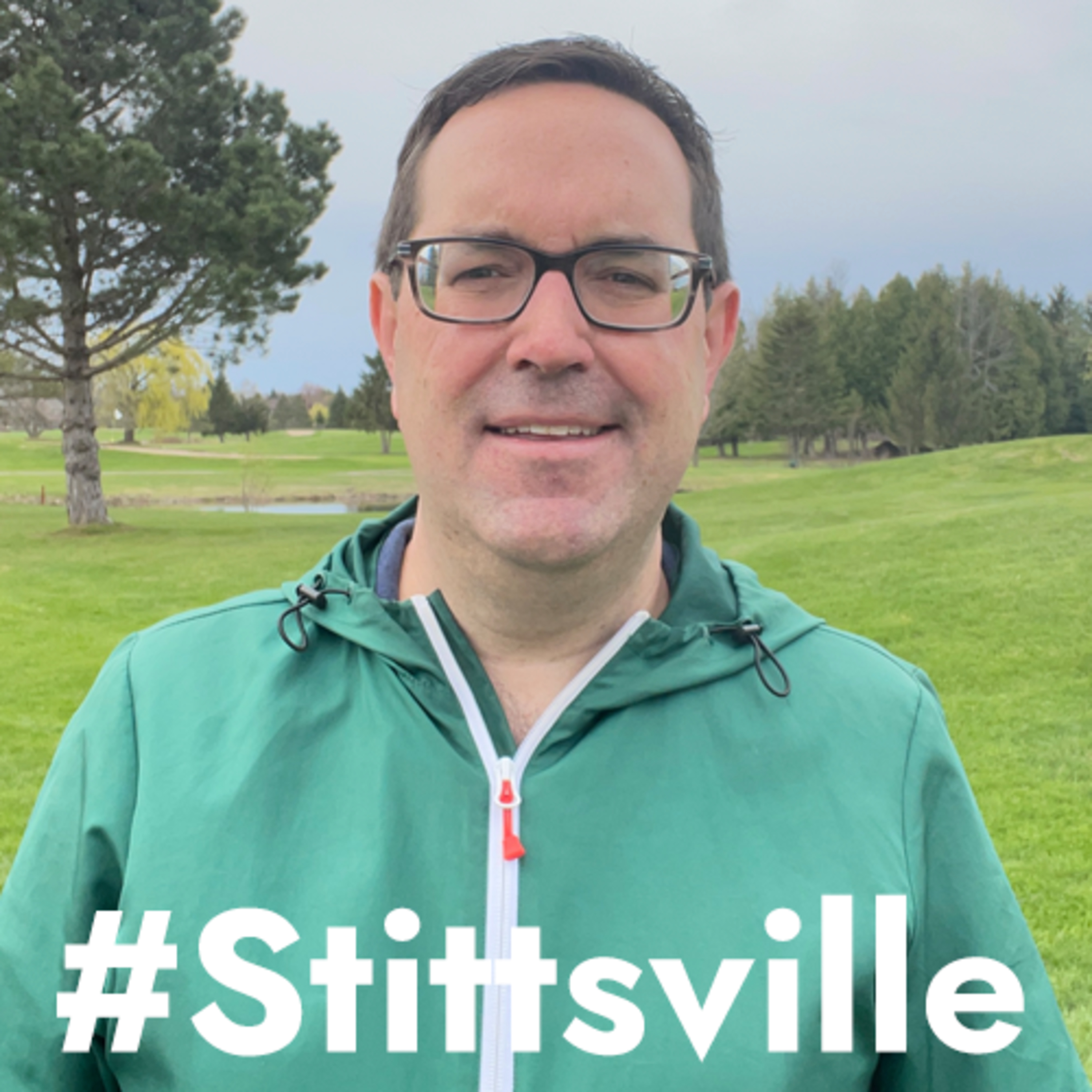 Councillor Glen\'s Stittsville Updates