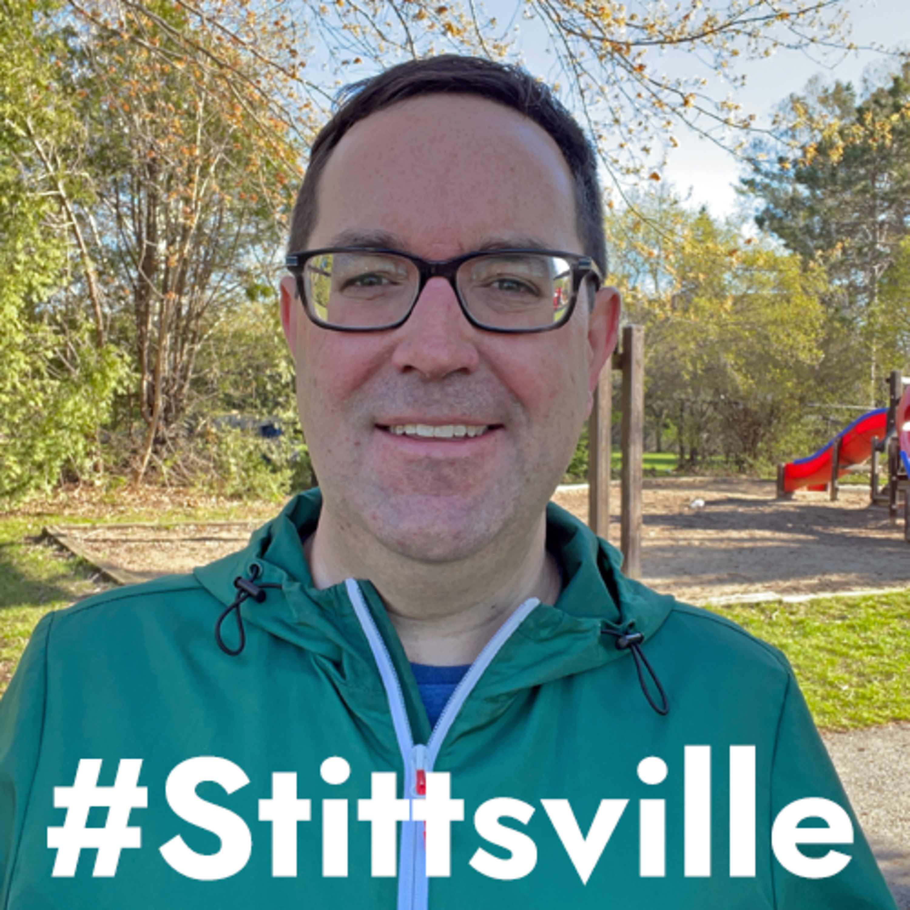 Councillor Glen\'s Stittsville Updates