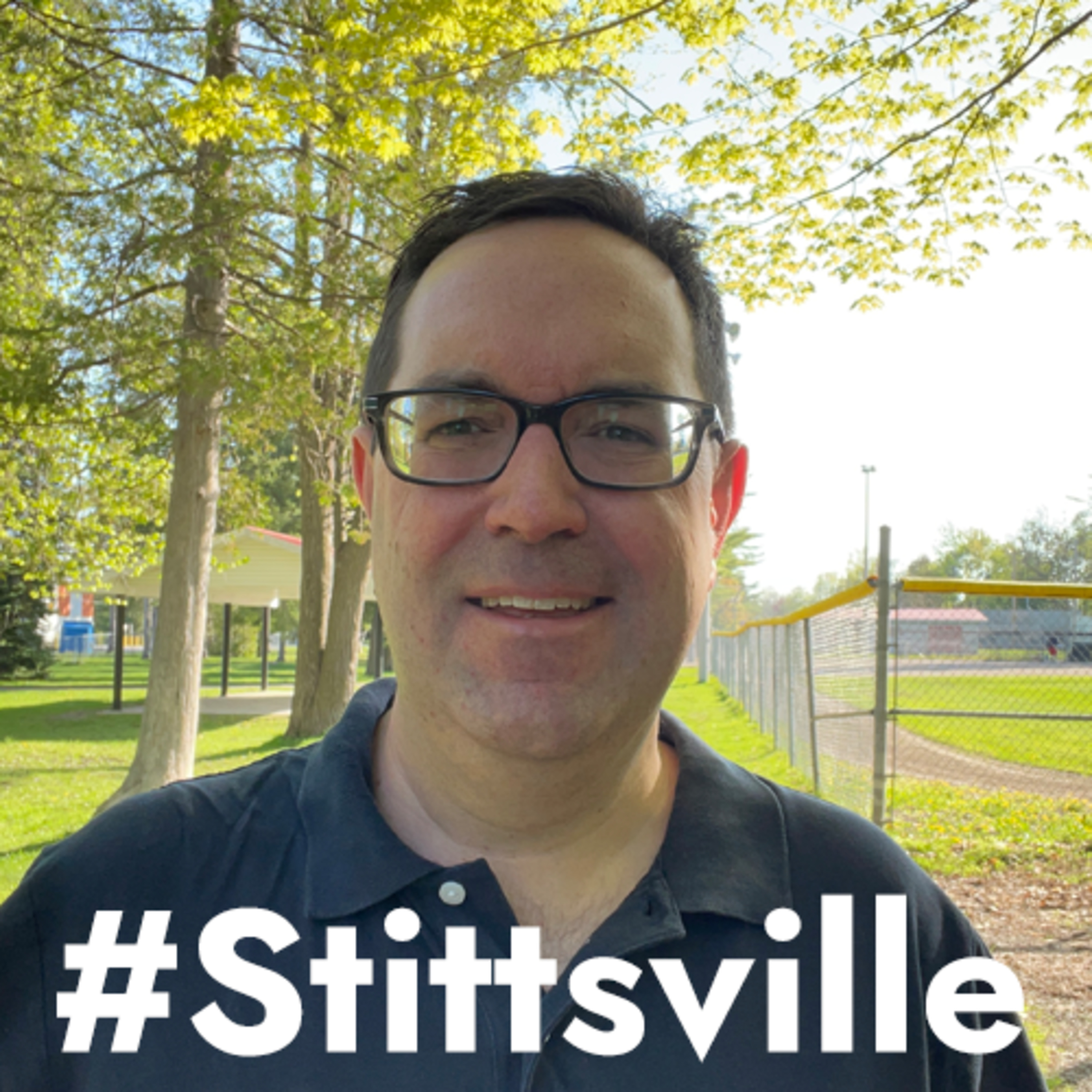 Councillor Glen\'s Stittsville Updates