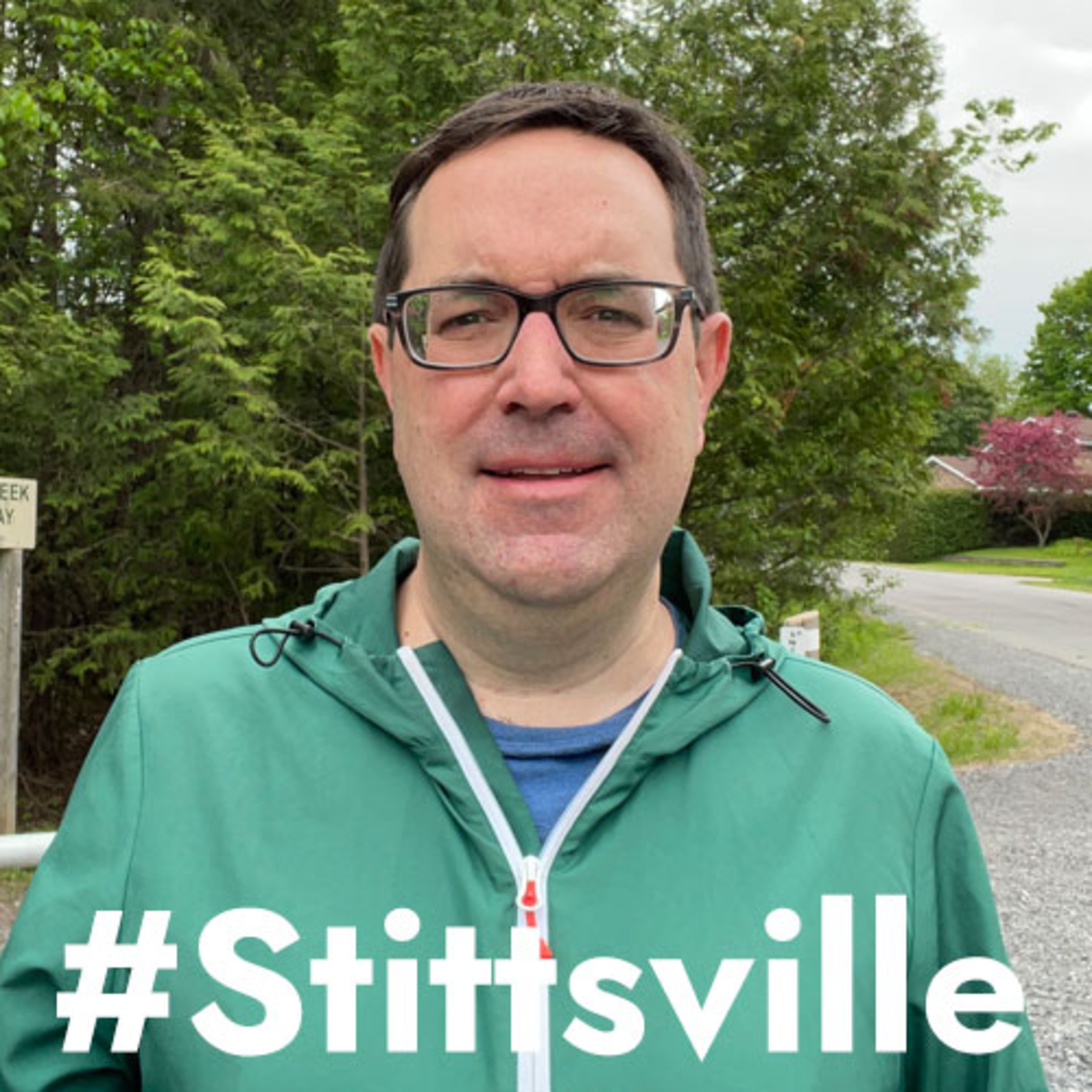 Councillor Glen\'s Stittsville Updates