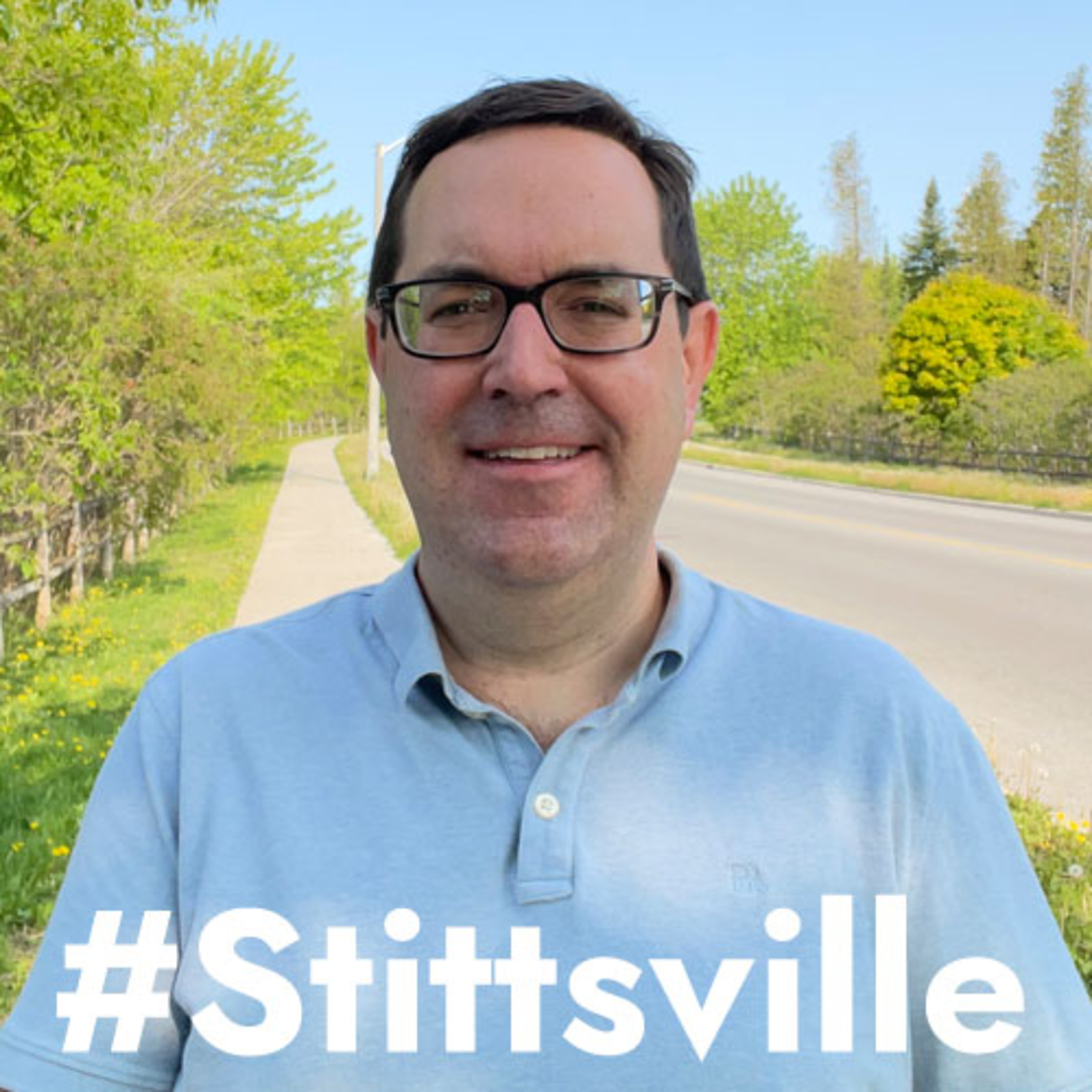 Councillor Glen\'s Stittsville Updates