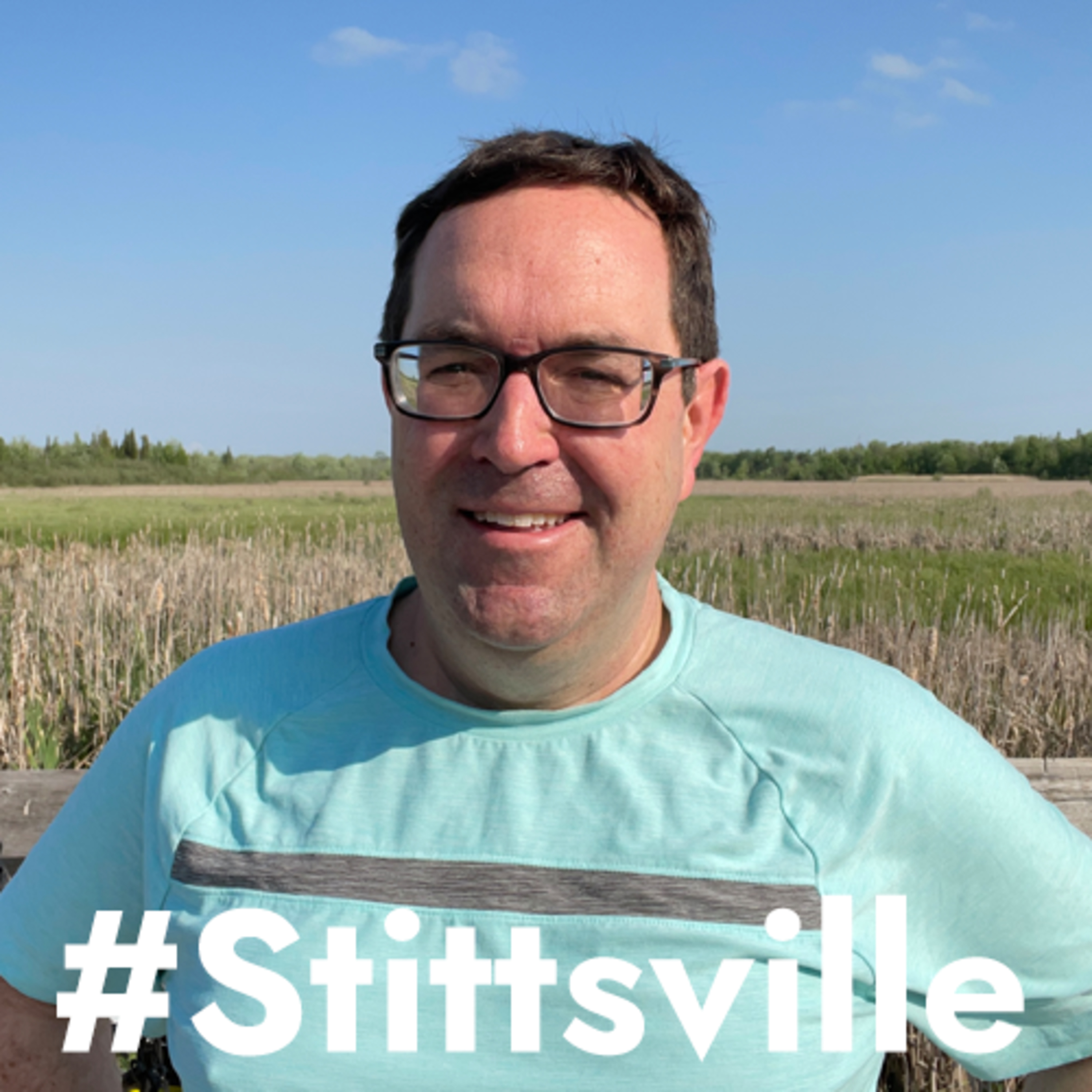 Councillor Glen\'s Stittsville Updates