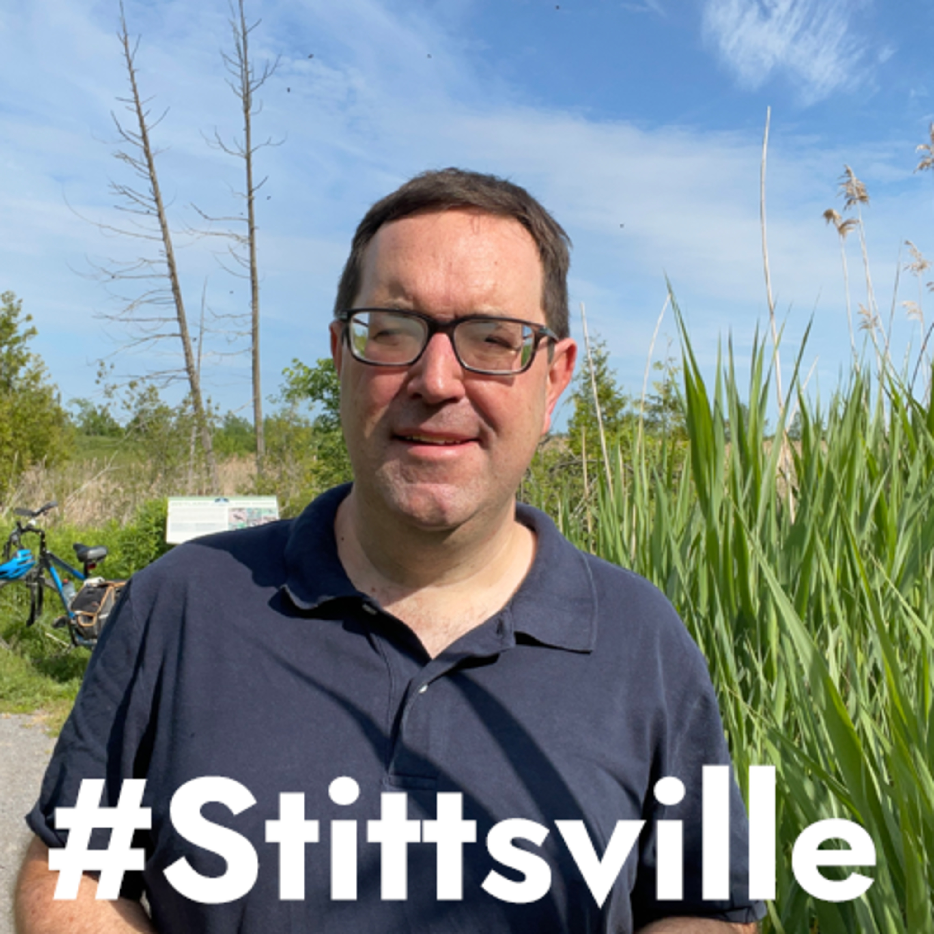Councillor Glen\'s Stittsville Updates