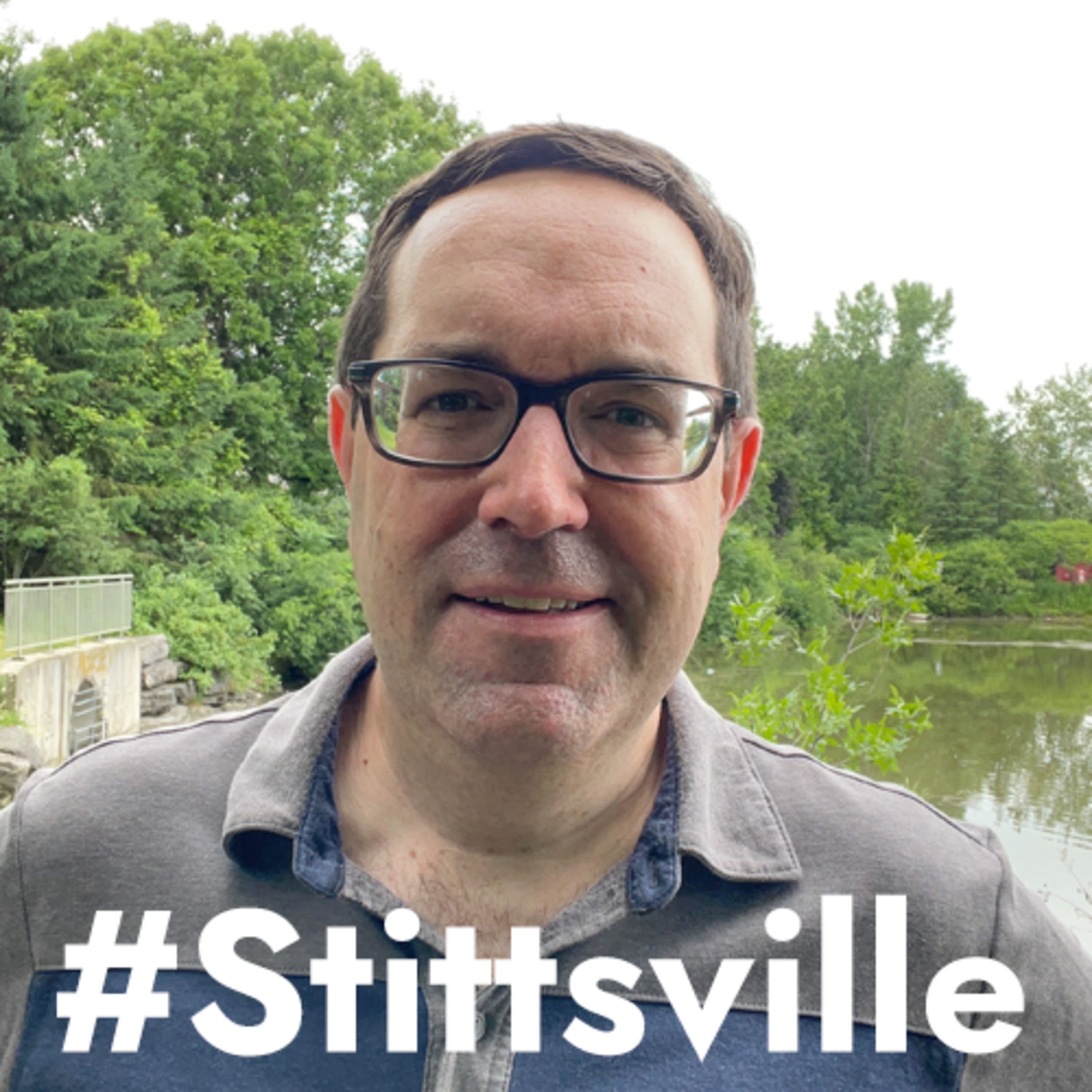 Councillor Glen\'s Stittsville Updates