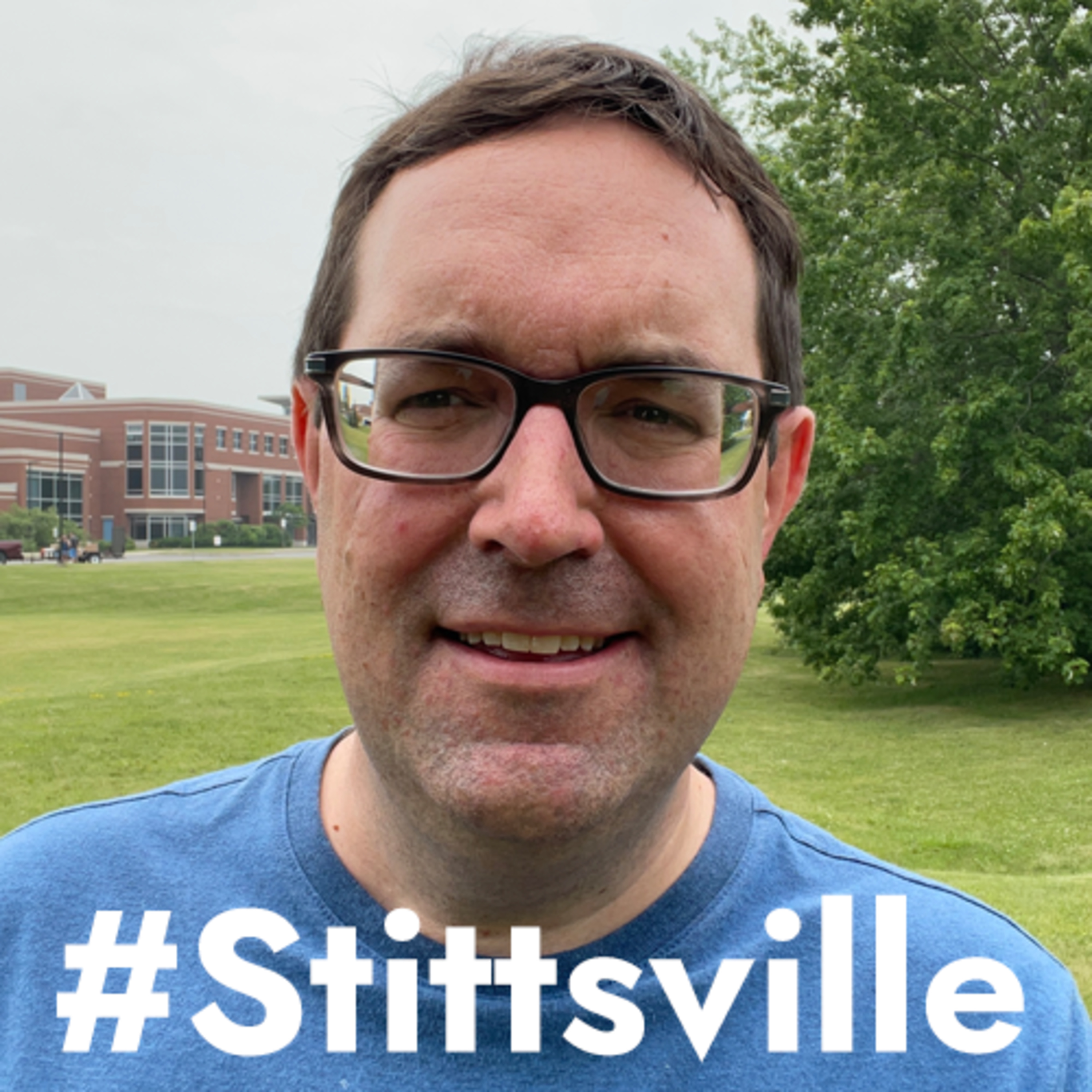 Councillor Glen\'s Stittsville Updates