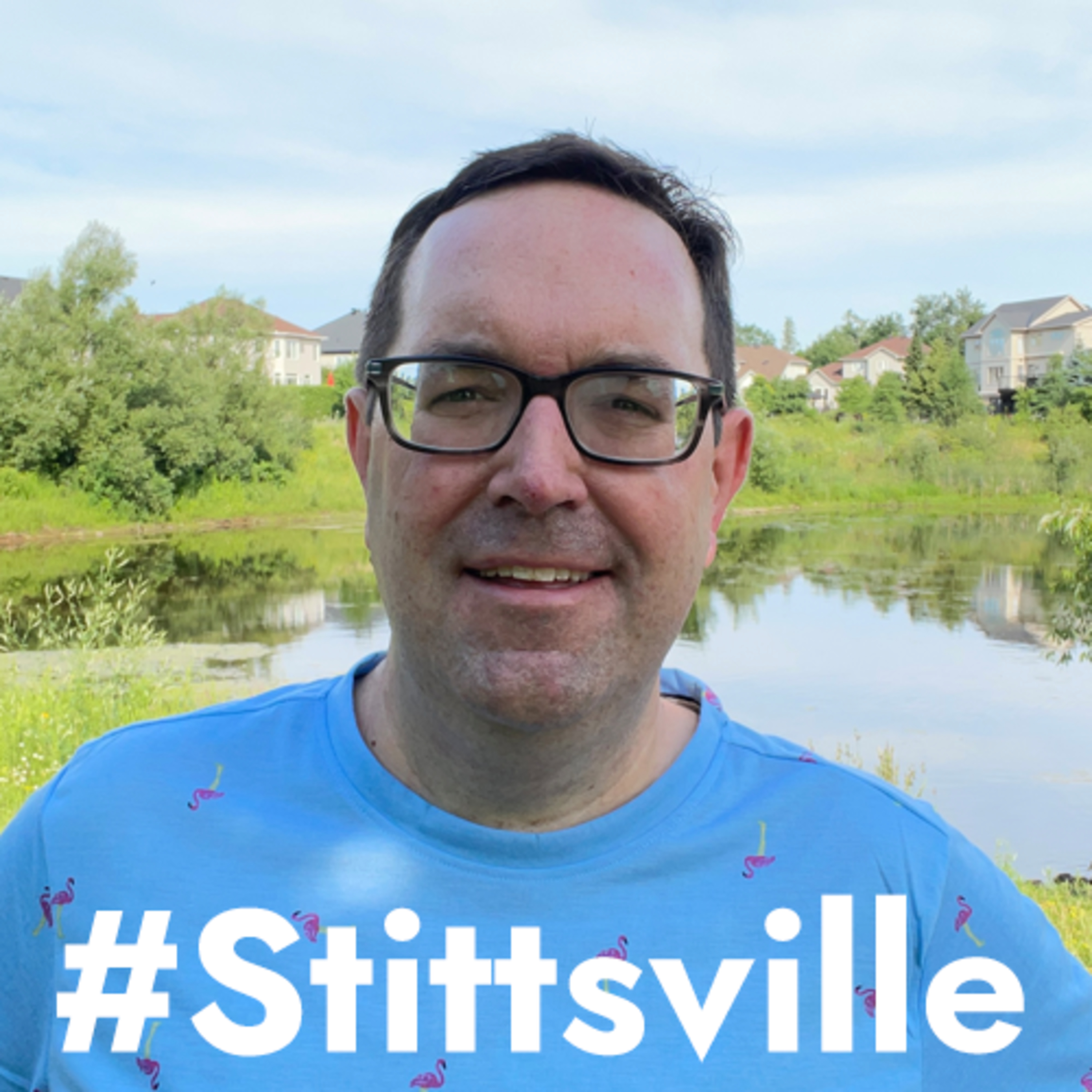 Councillor Glen\'s Stittsville Updates