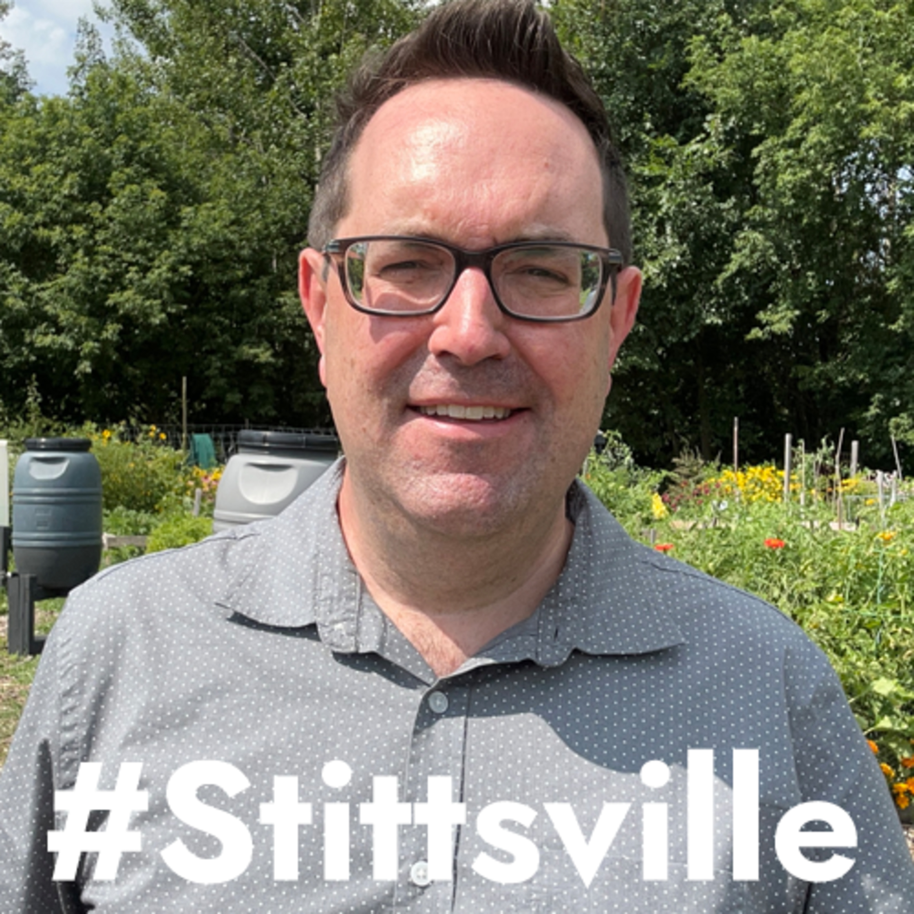 Councillor Glen\'s Stittsville Updates