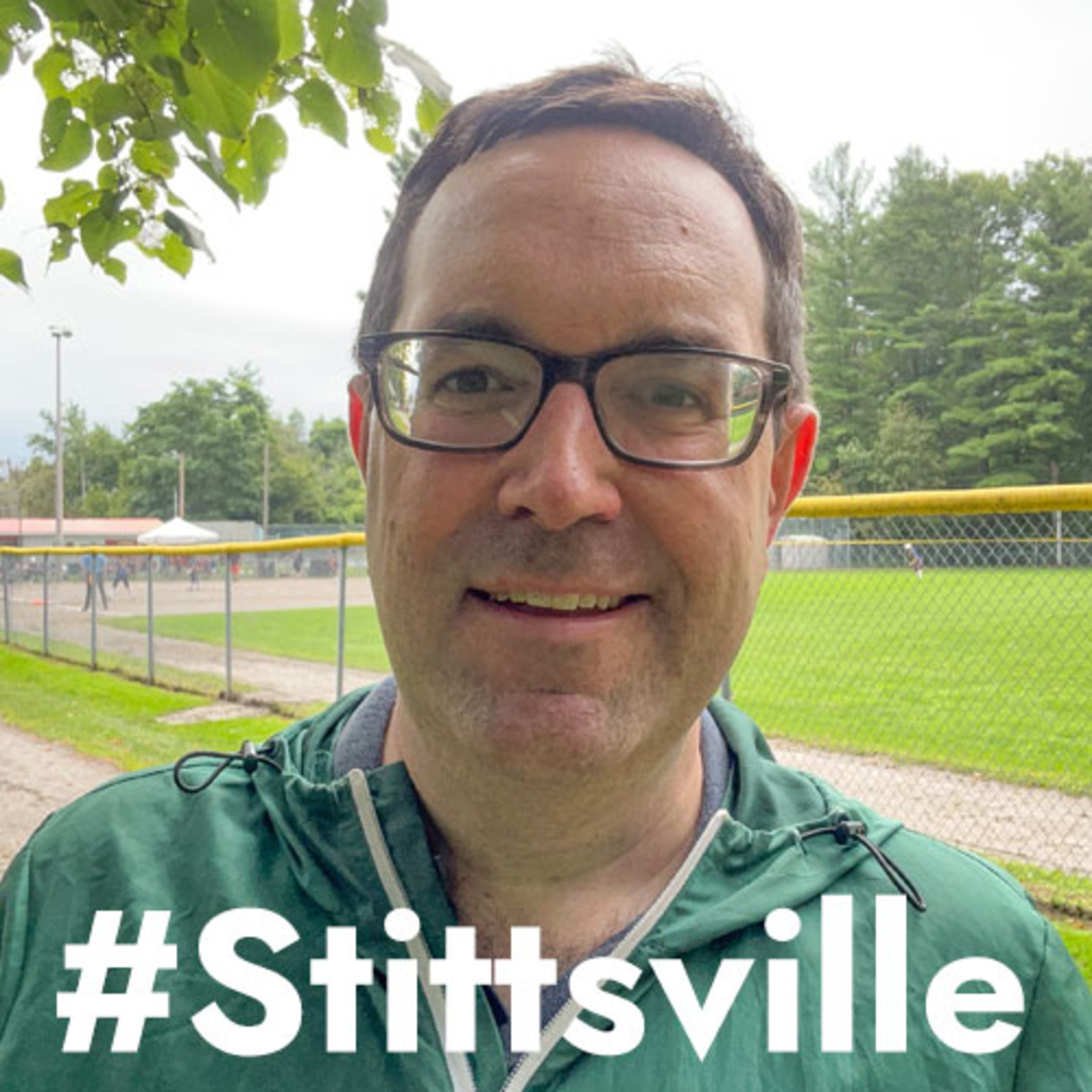 Councillor Glen\'s Stittsville Updates