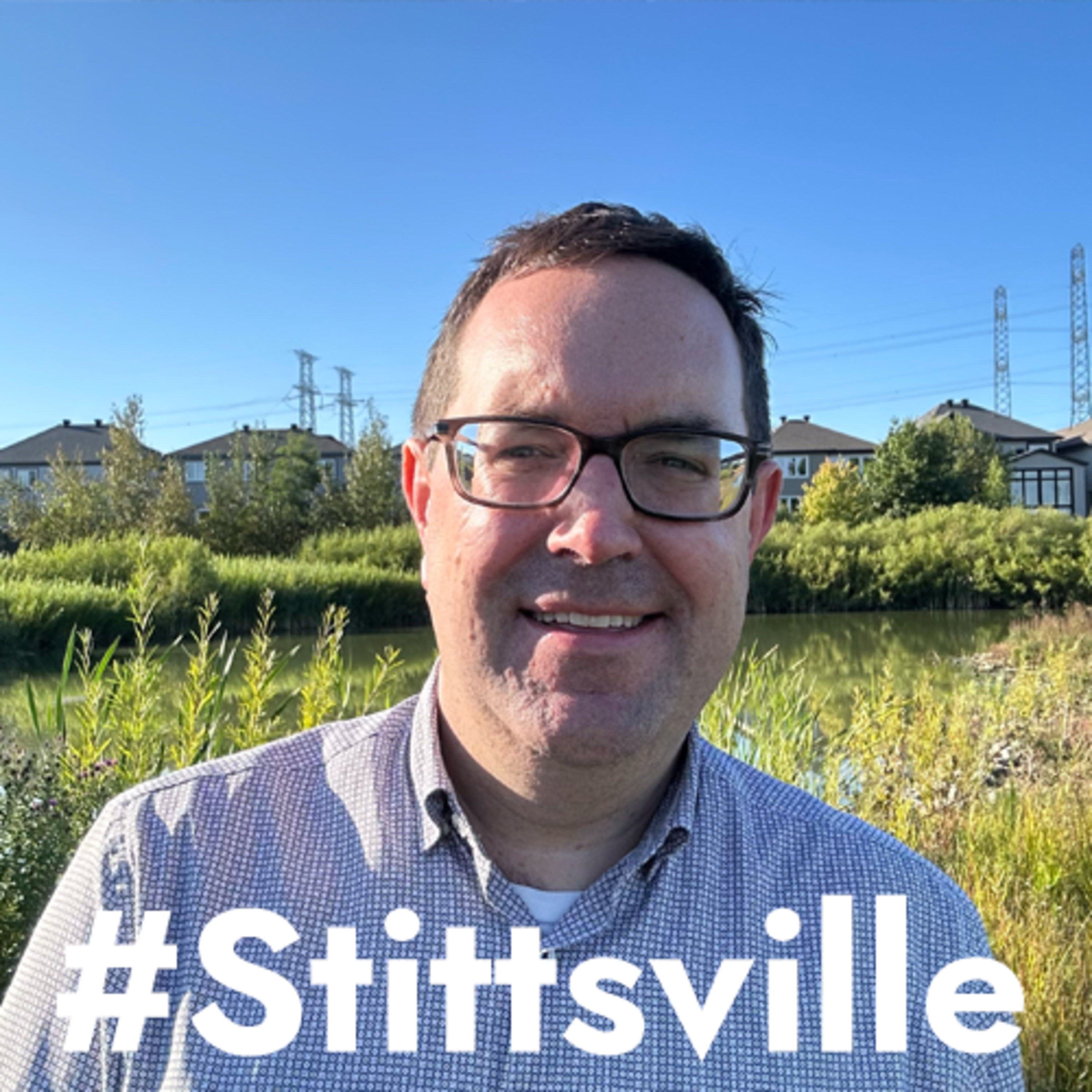 Councillor Glen\'s Stittsville Updates