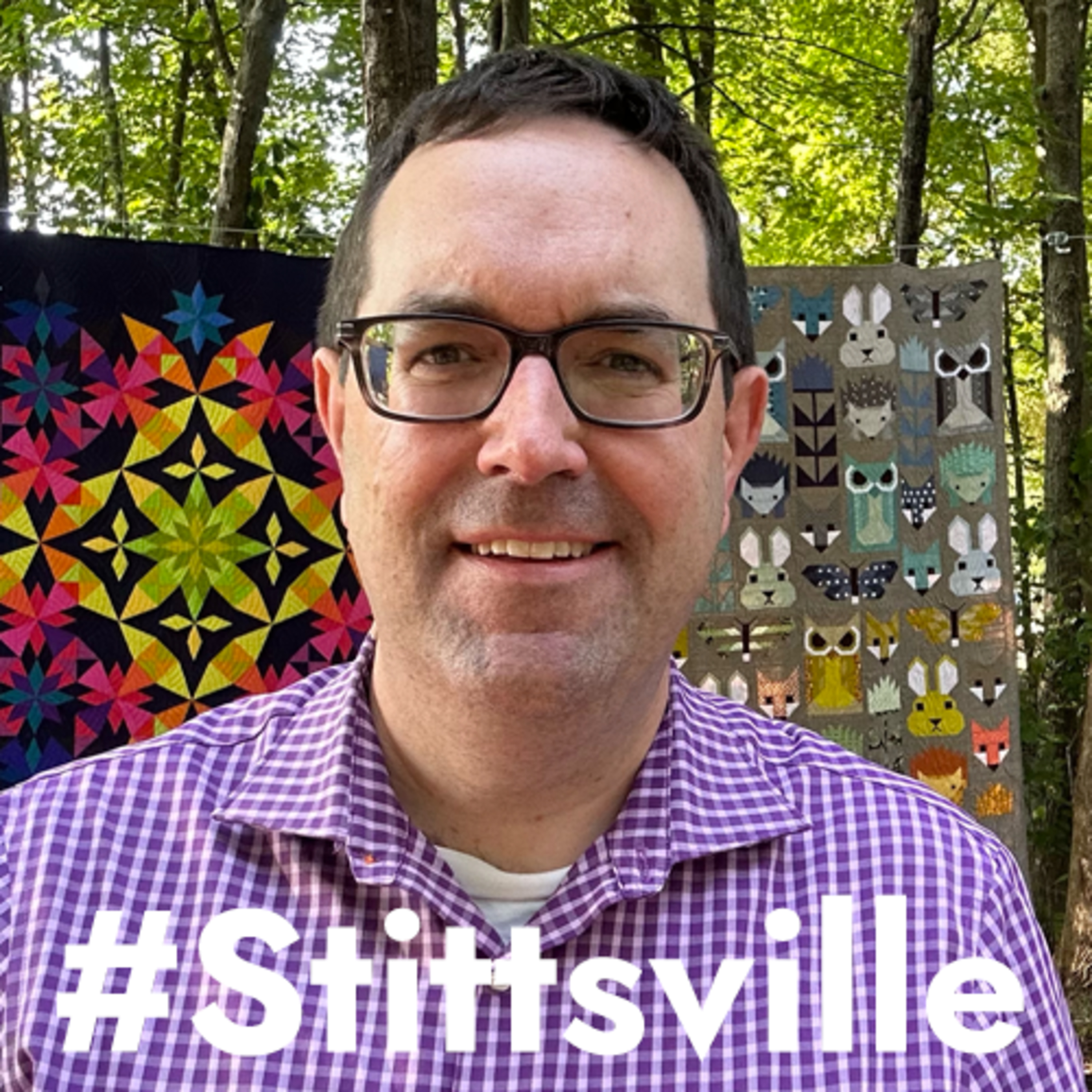 Councillor Glen\'s Stittsville Updates