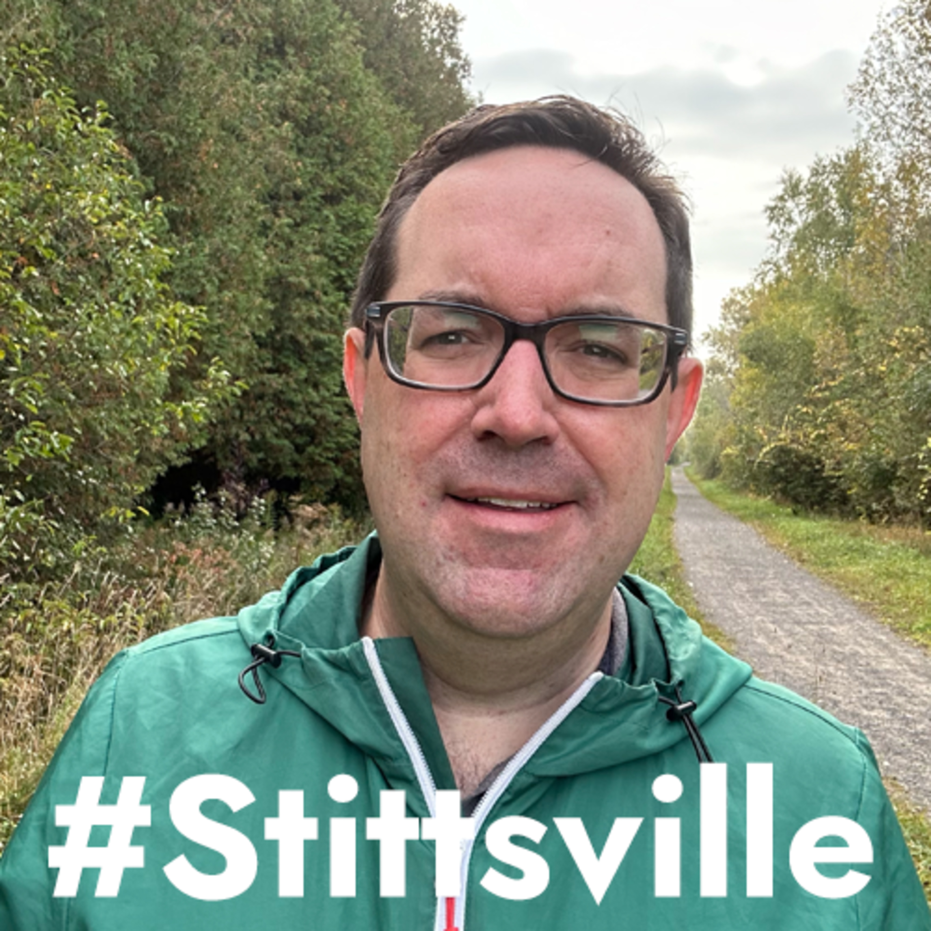 Councillor Glen\'s Stittsville Updates