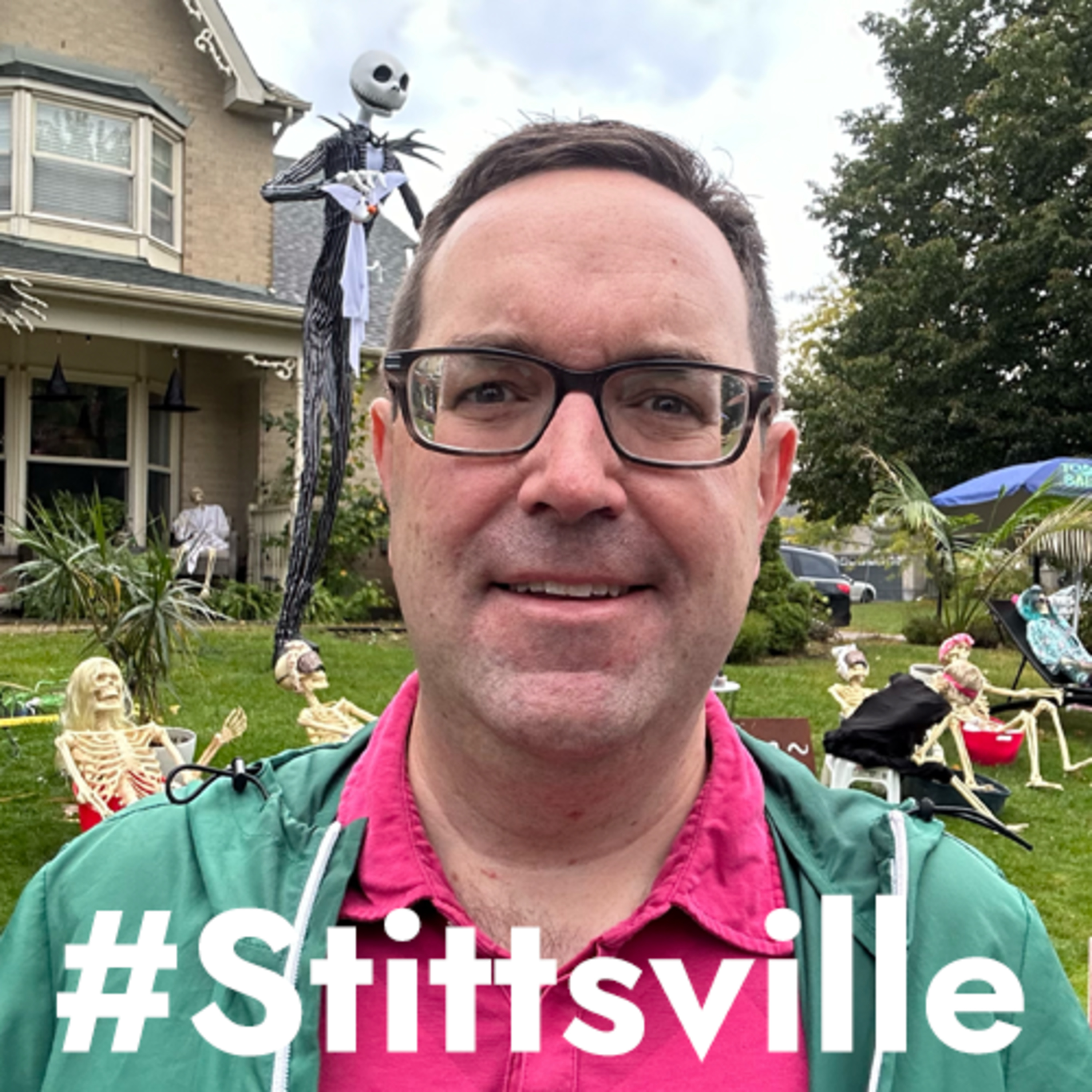 Councillor Glen\'s Stittsville Updates