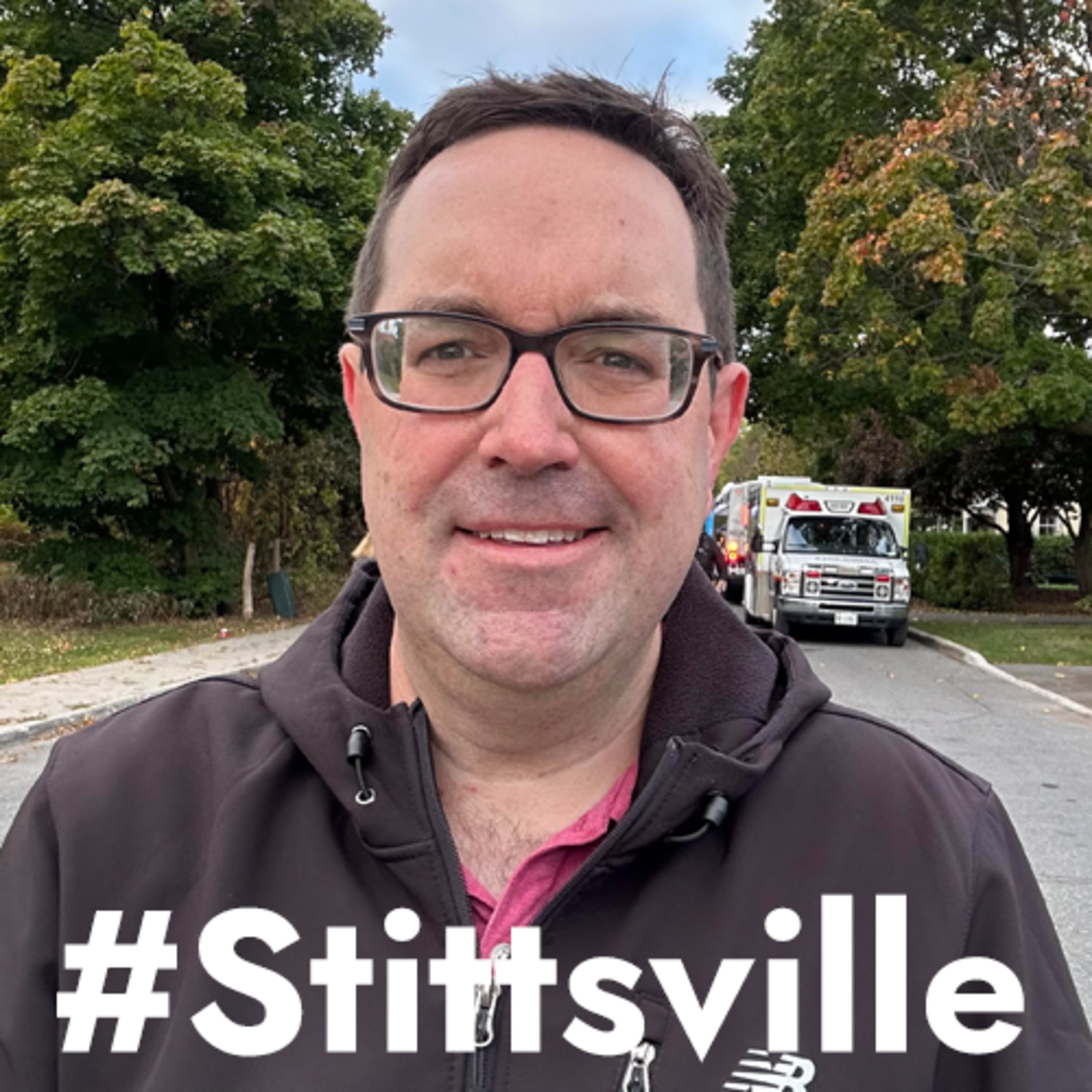 Councillor Glen\'s Stittsville Updates