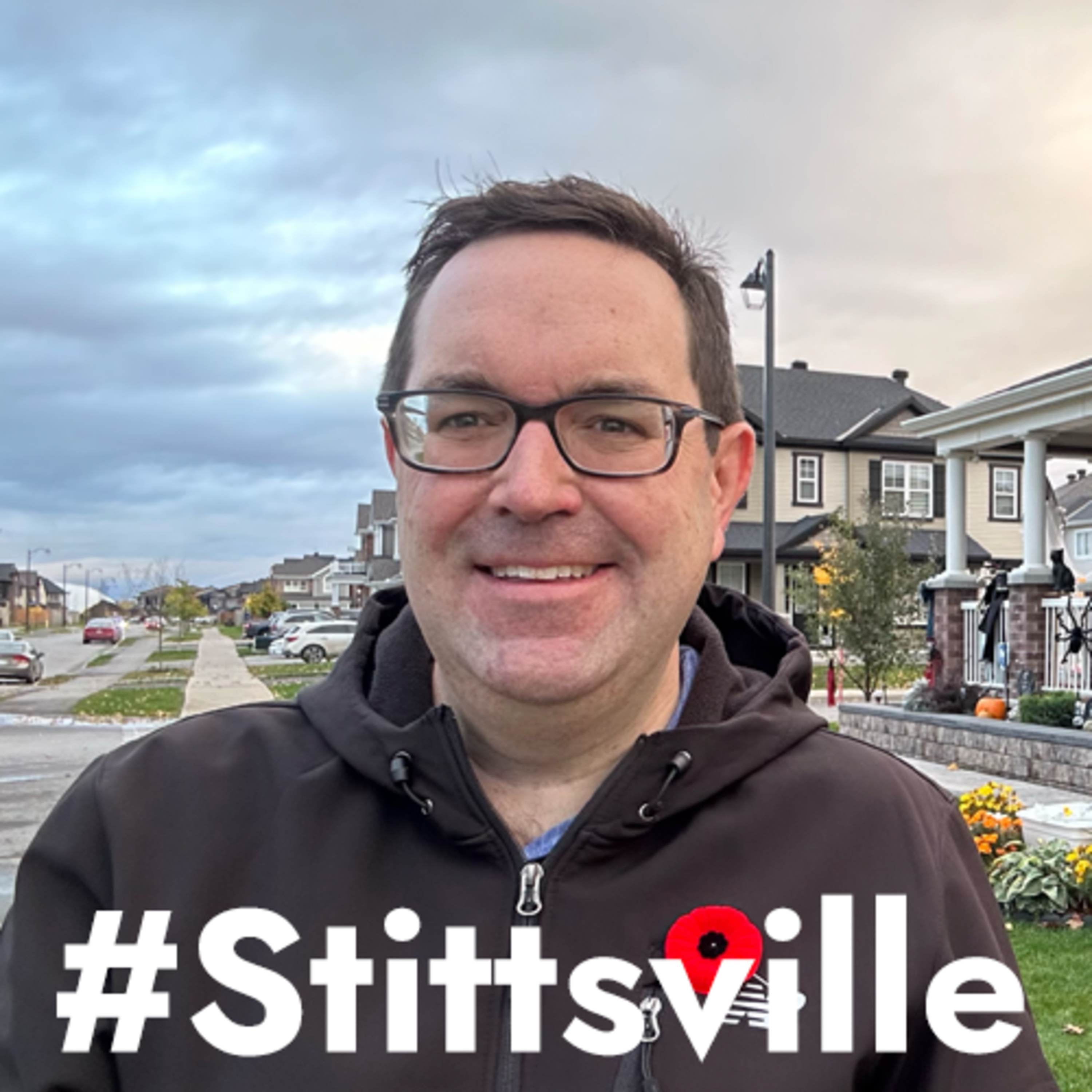 Councillor Glen\'s Stittsville Updates