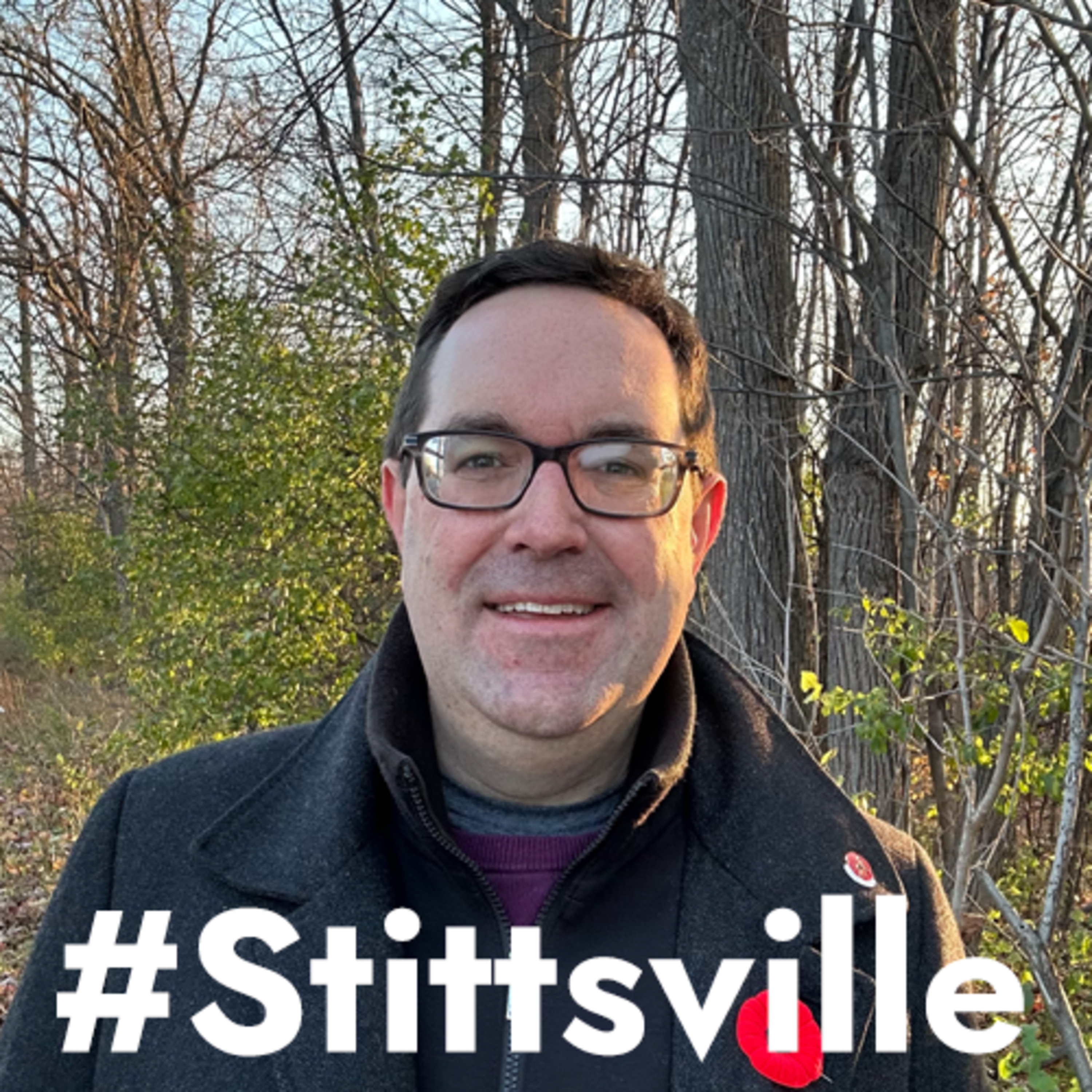 Councillor Glen\'s Stittsville Updates
