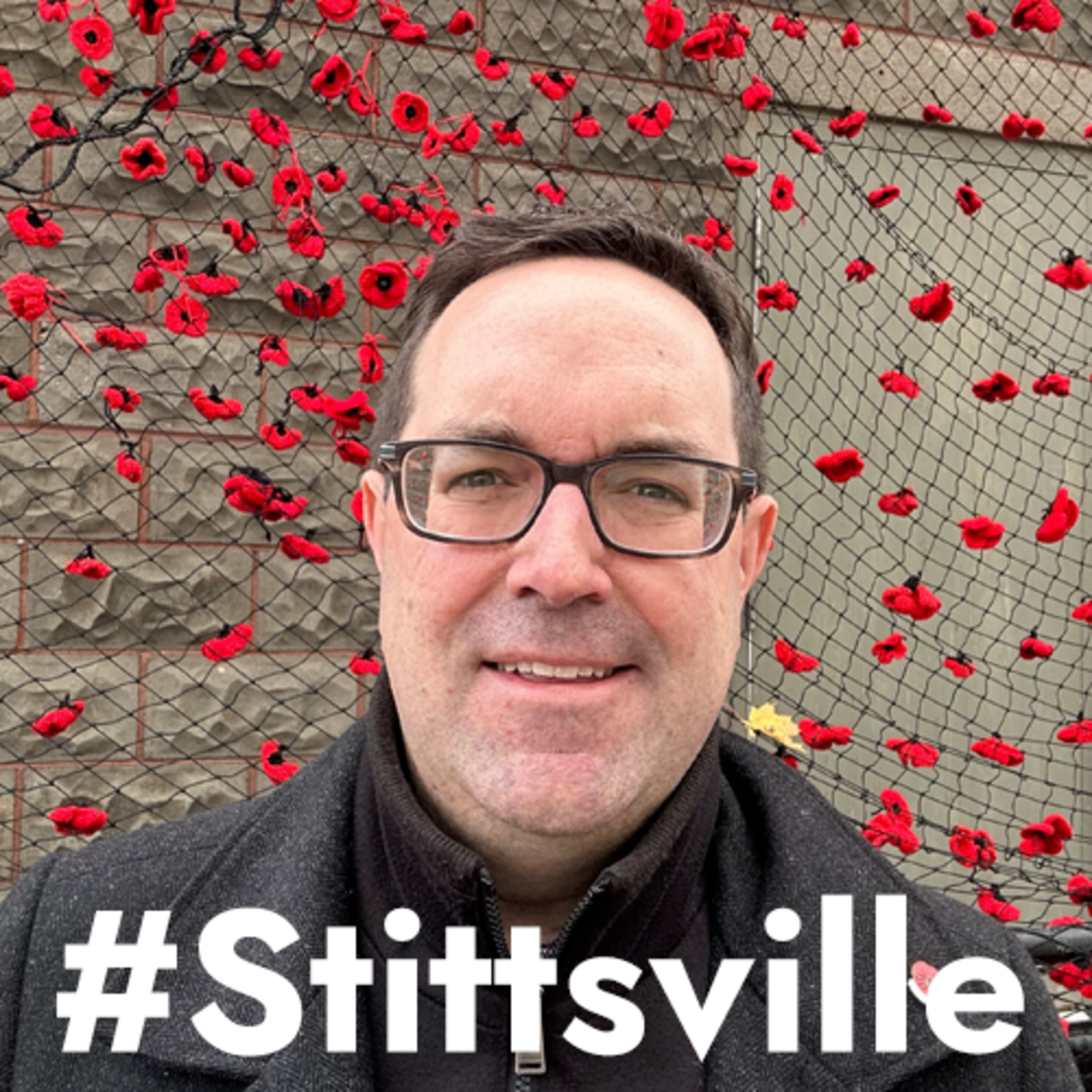 Councillor Glen\'s Stittsville Updates