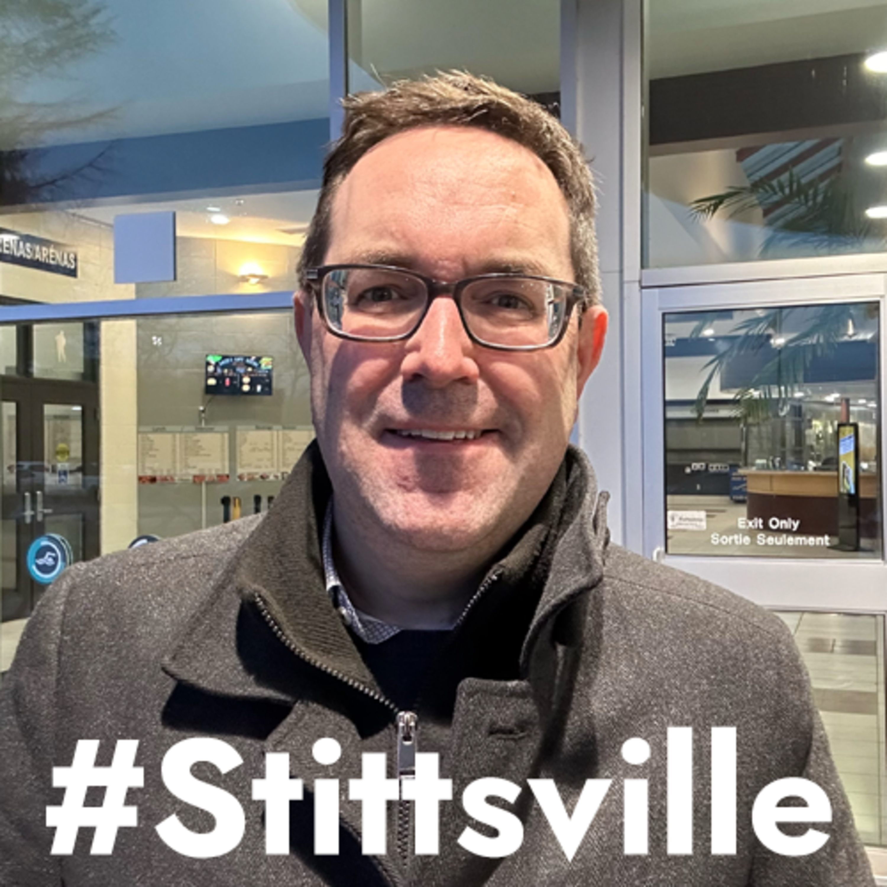 Councillor Glen\'s Stittsville Updates