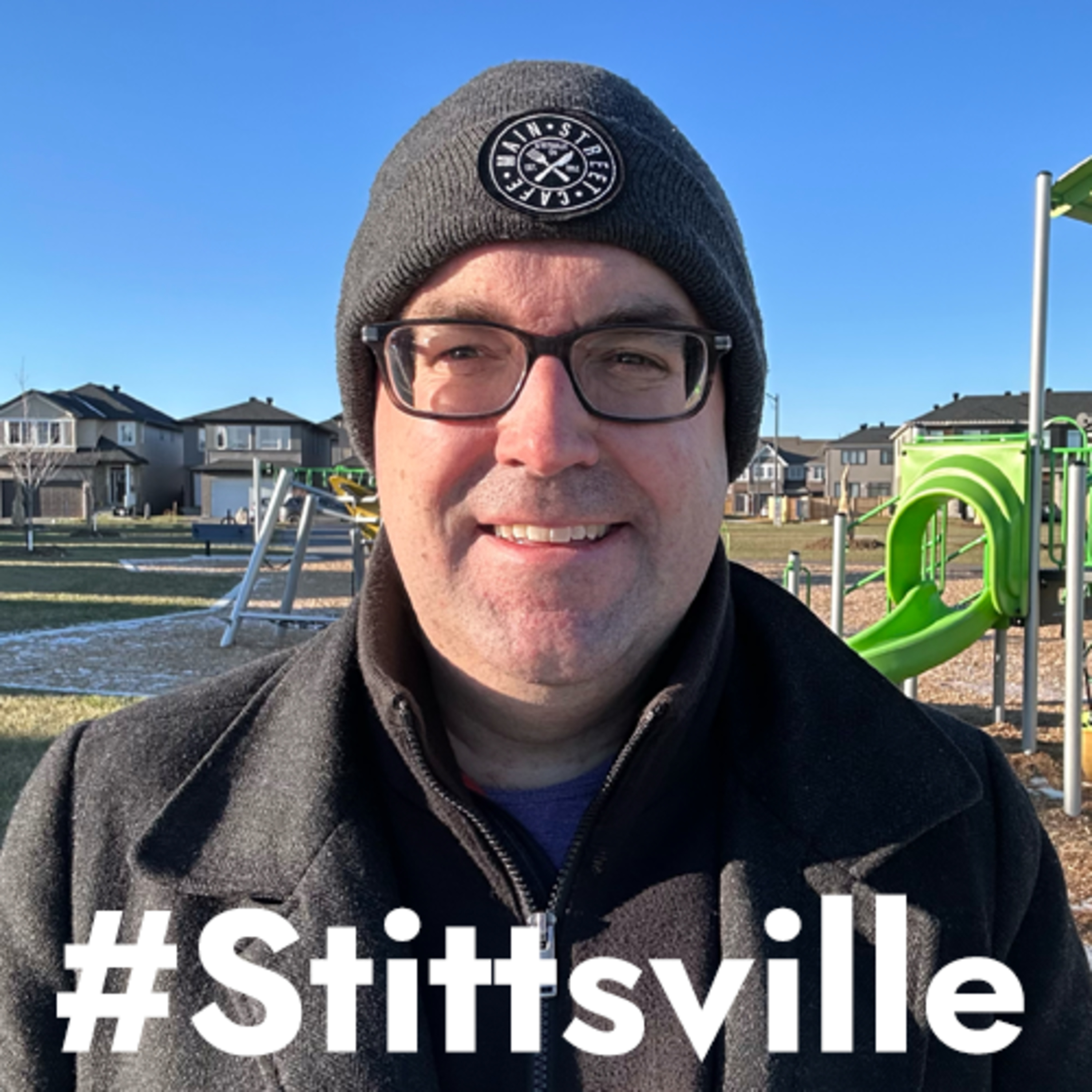 Councillor Glen\'s Stittsville Updates