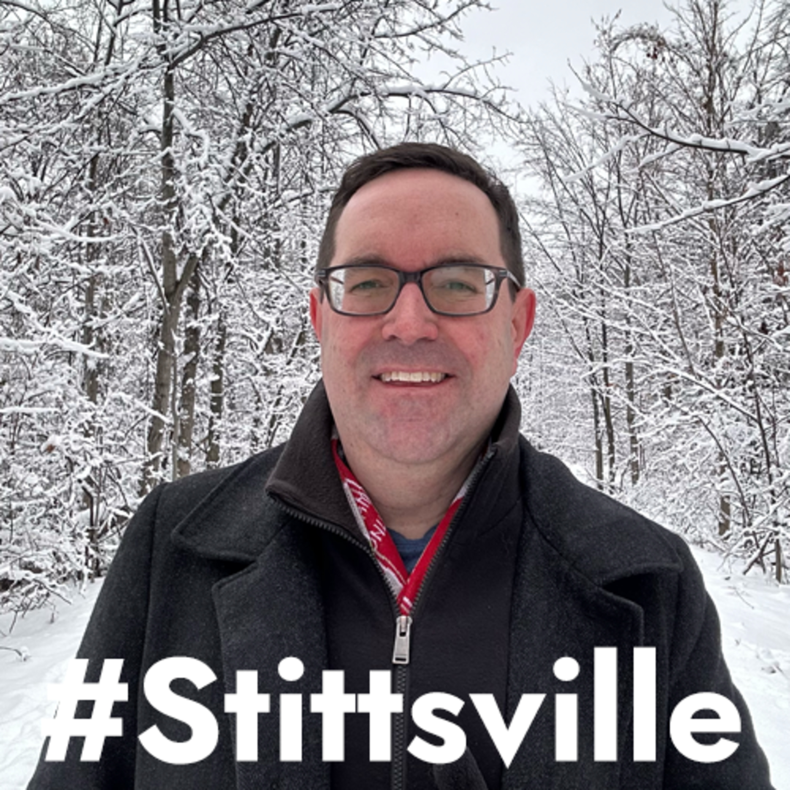 Councillor Glen\'s Stittsville Updates
