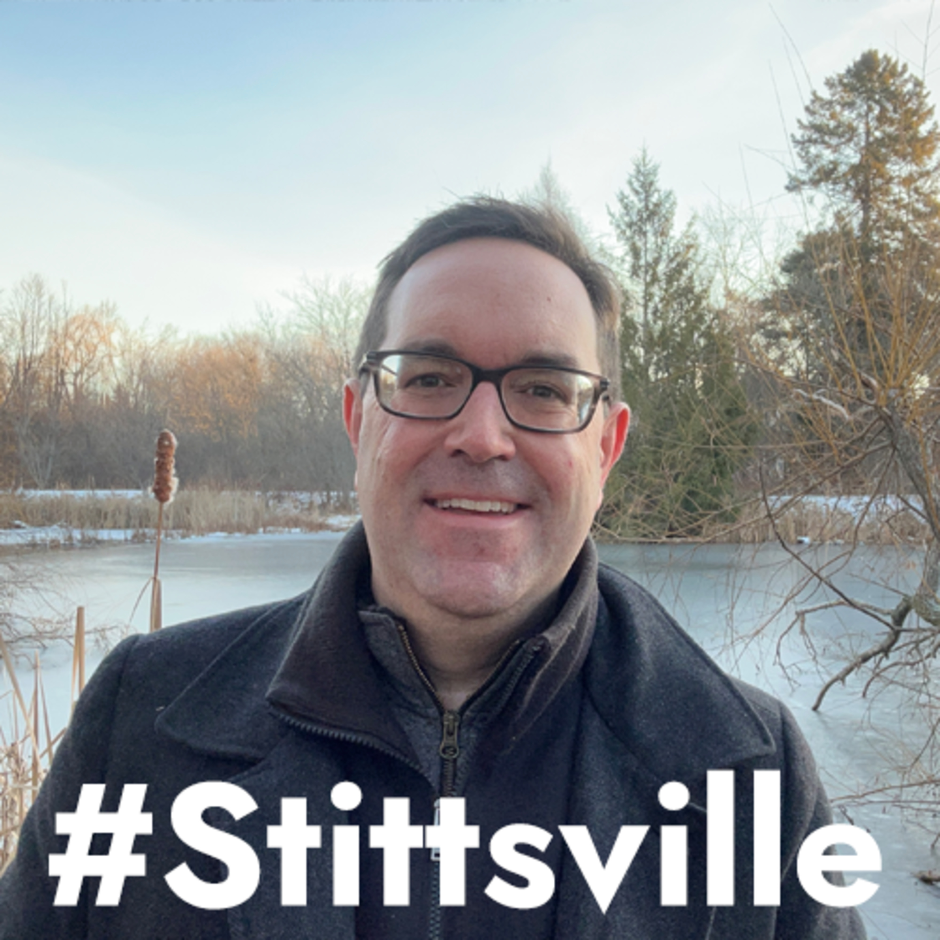 Councillor Glen\'s Stittsville Updates