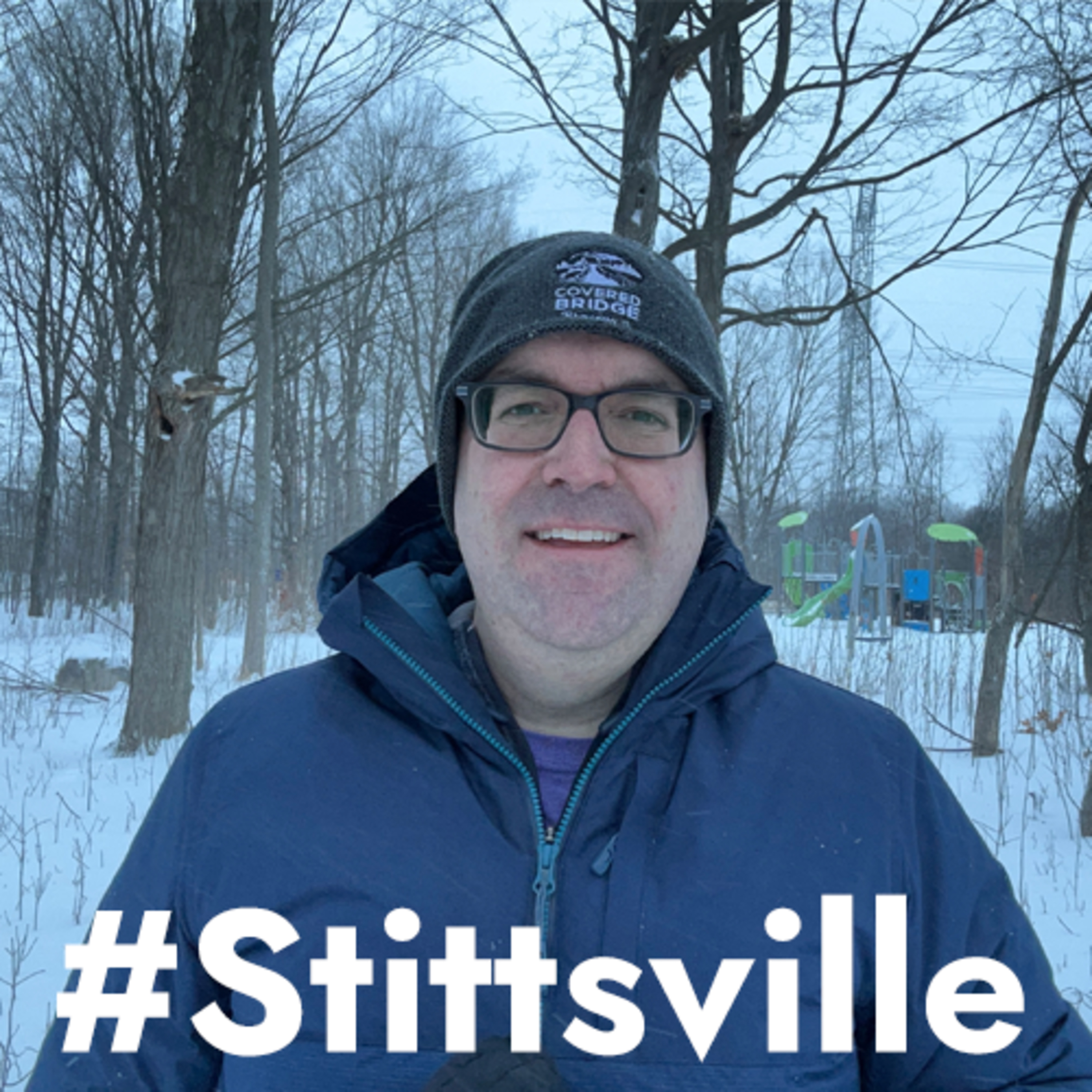 Councillor Glen\'s Stittsville Updates