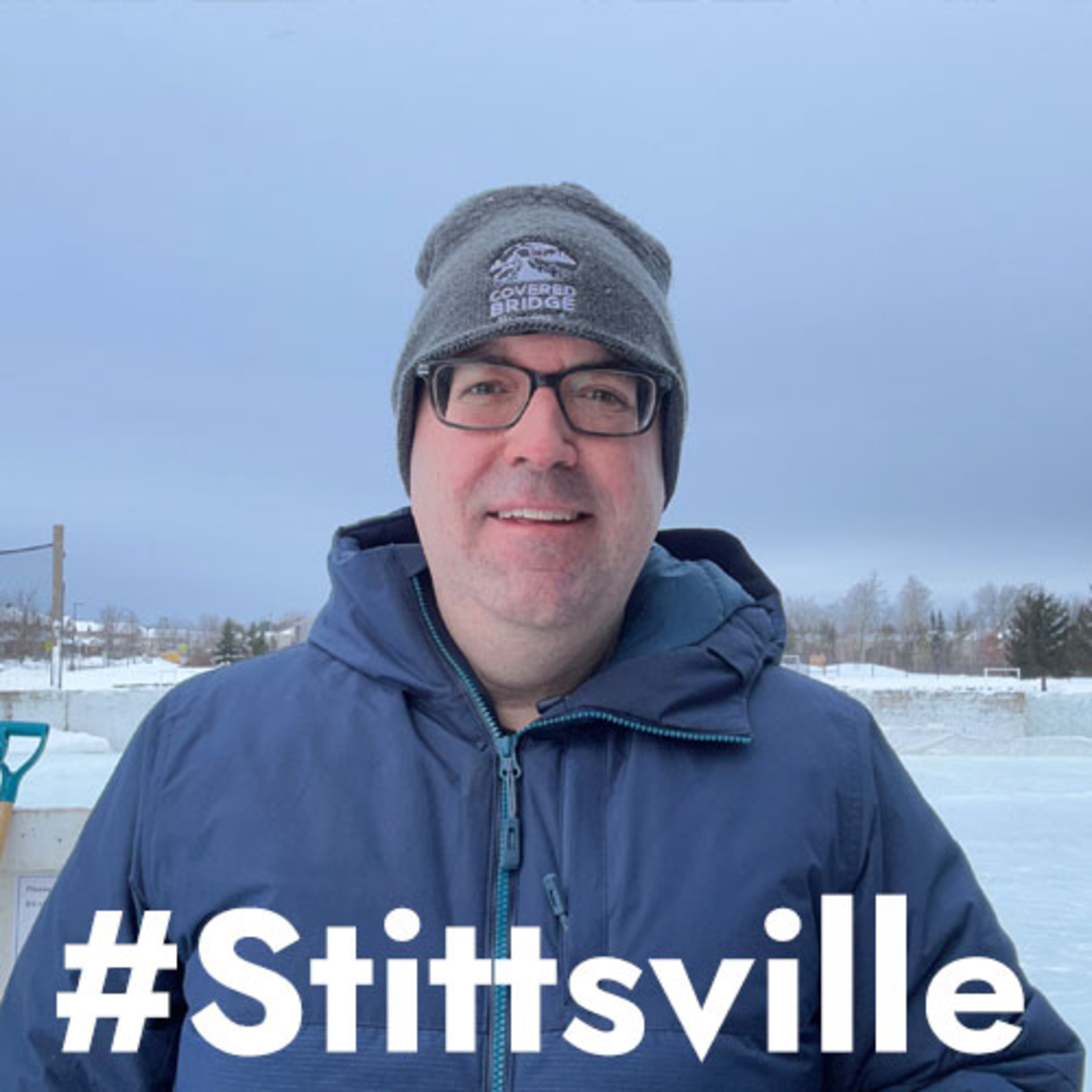 Councillor Glen\'s Stittsville Updates