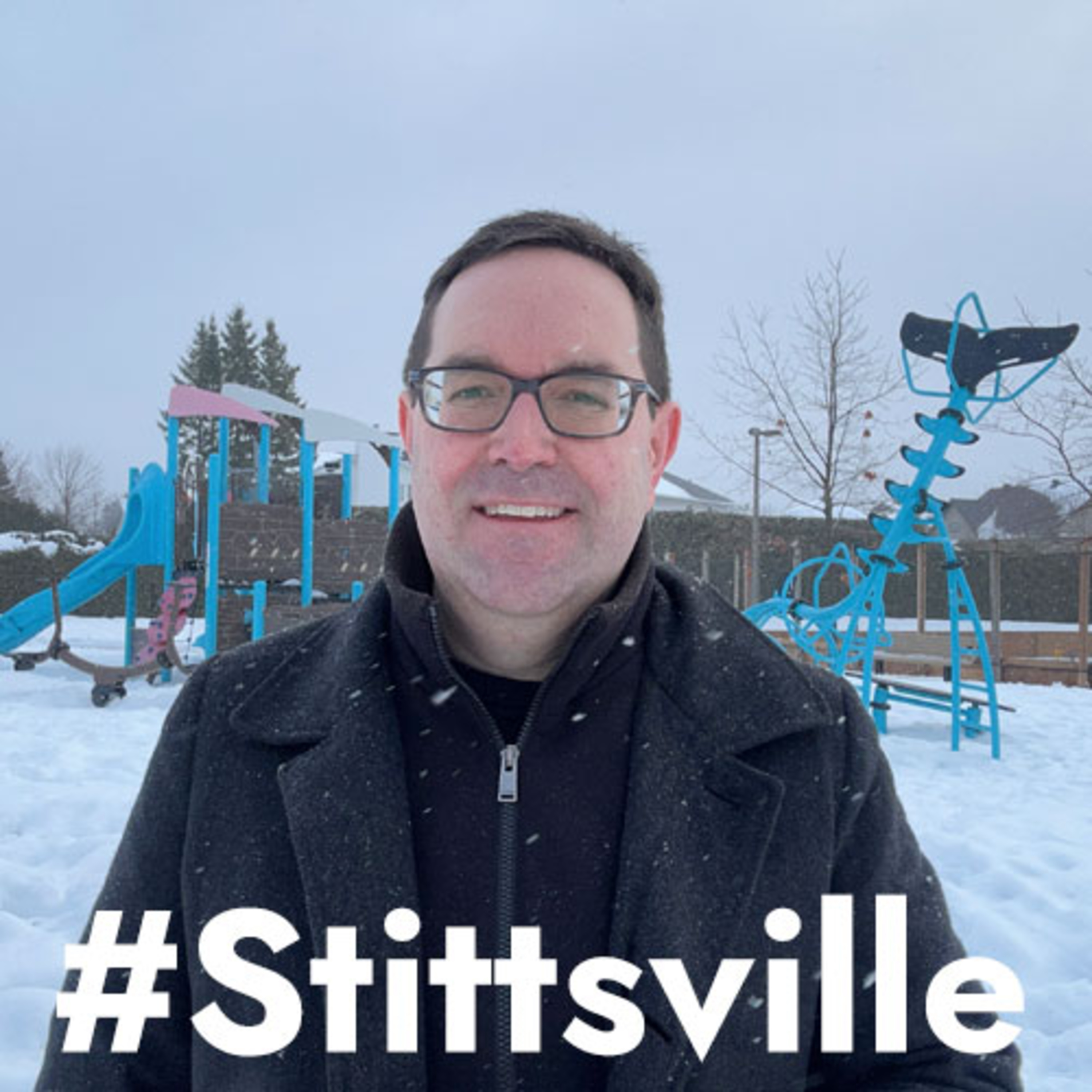 Councillor Glen\'s Stittsville Updates