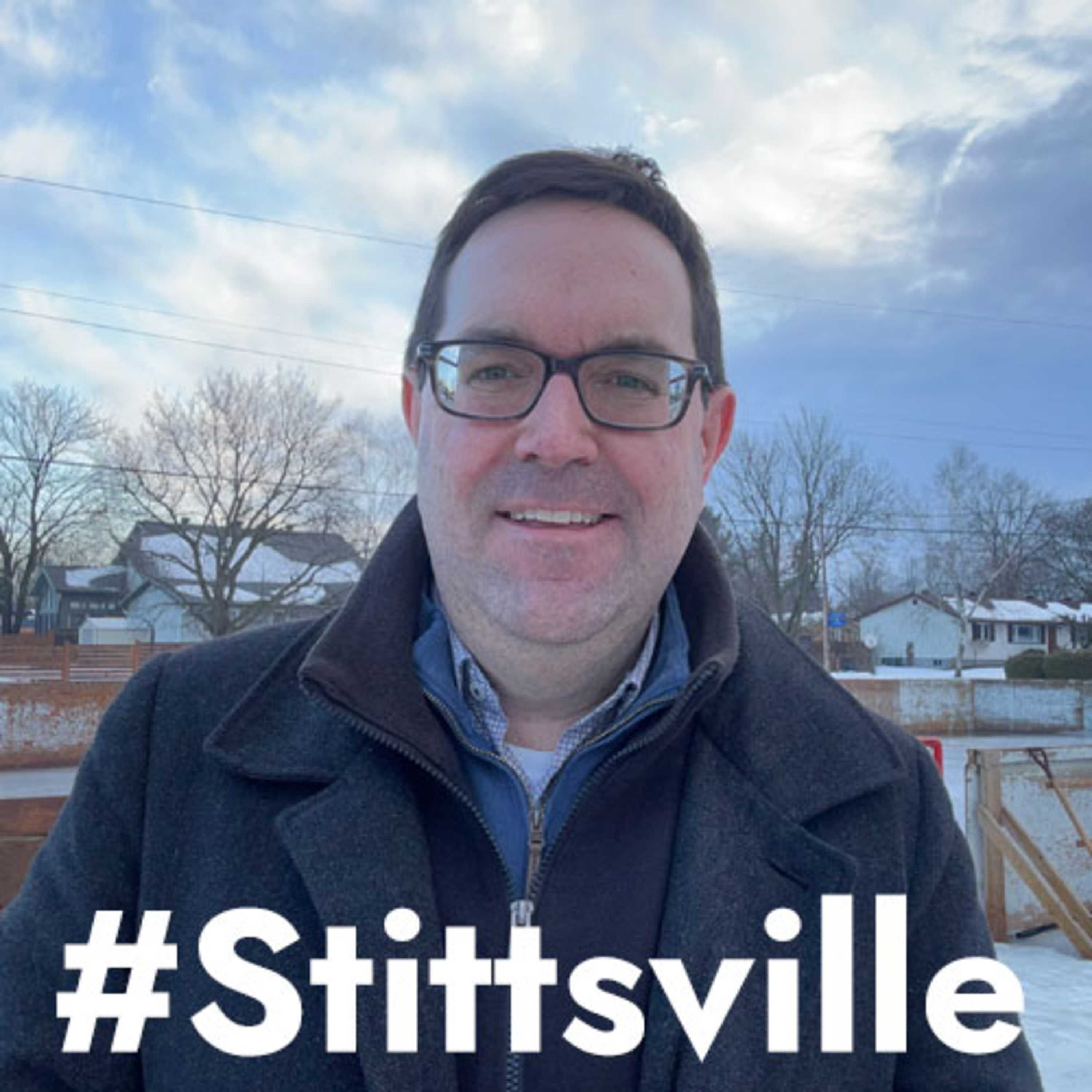 Councillor Glen\'s Stittsville Updates