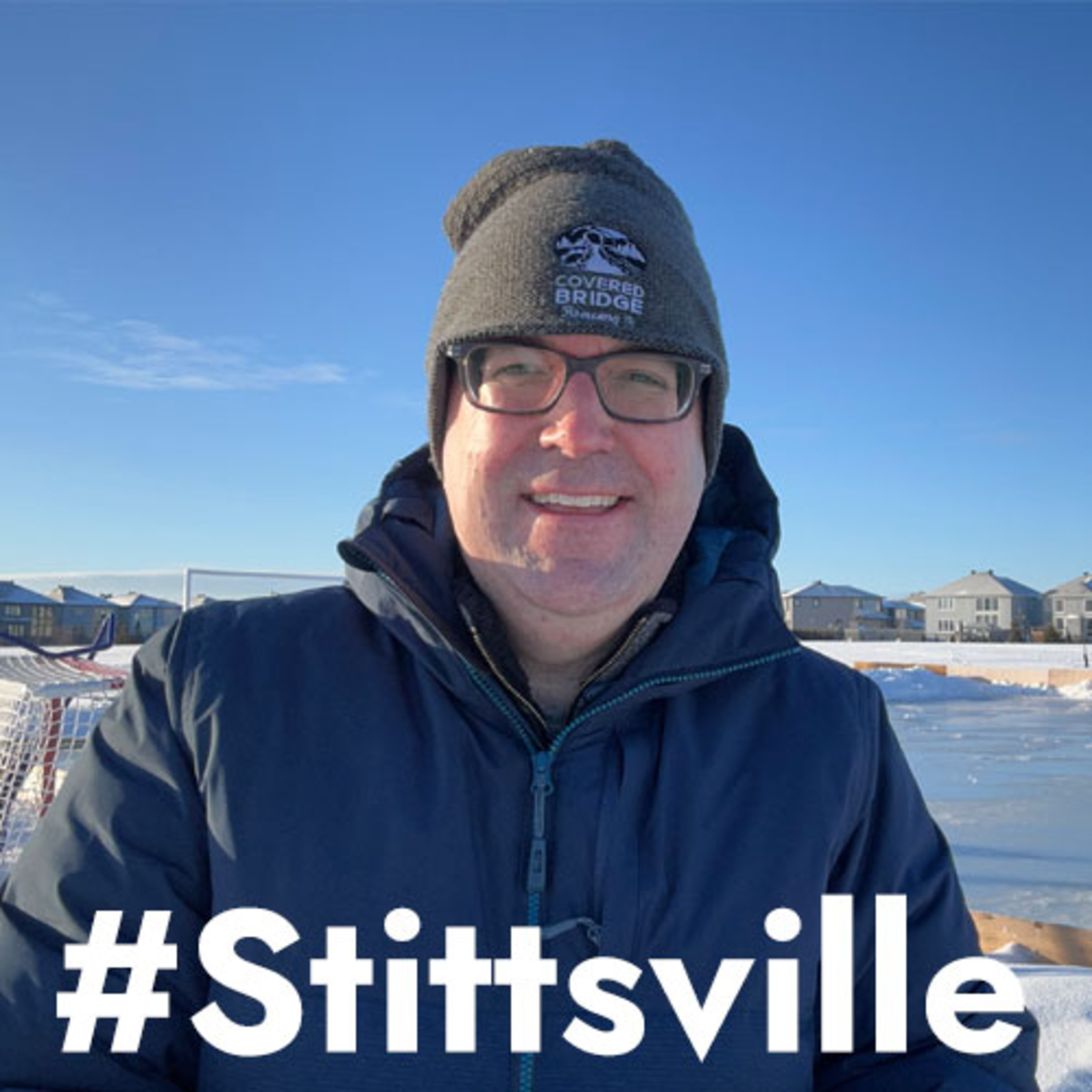Councillor Glen\'s Stittsville Updates