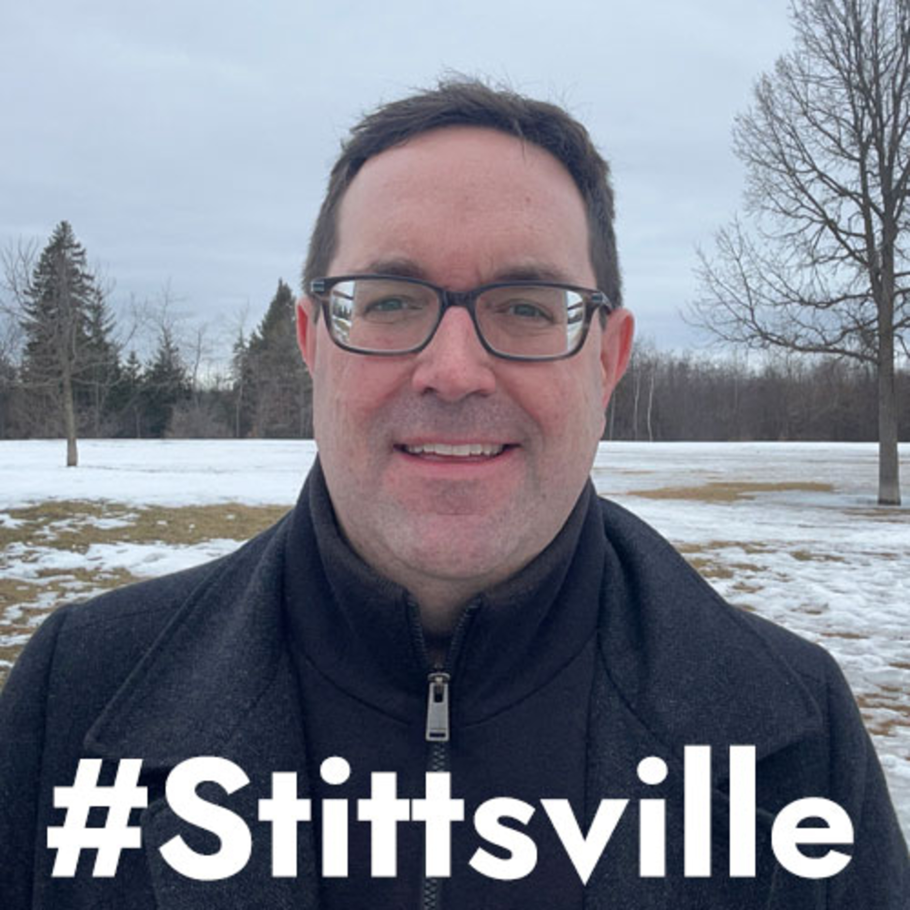 Councillor Glen\'s Stittsville Updates