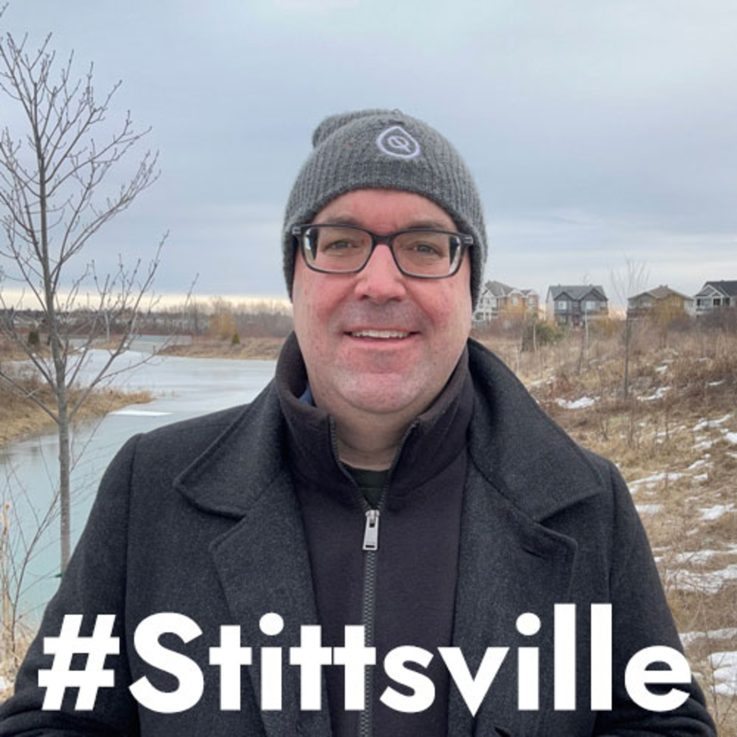 Councillor Glen\'s Stittsville Updates