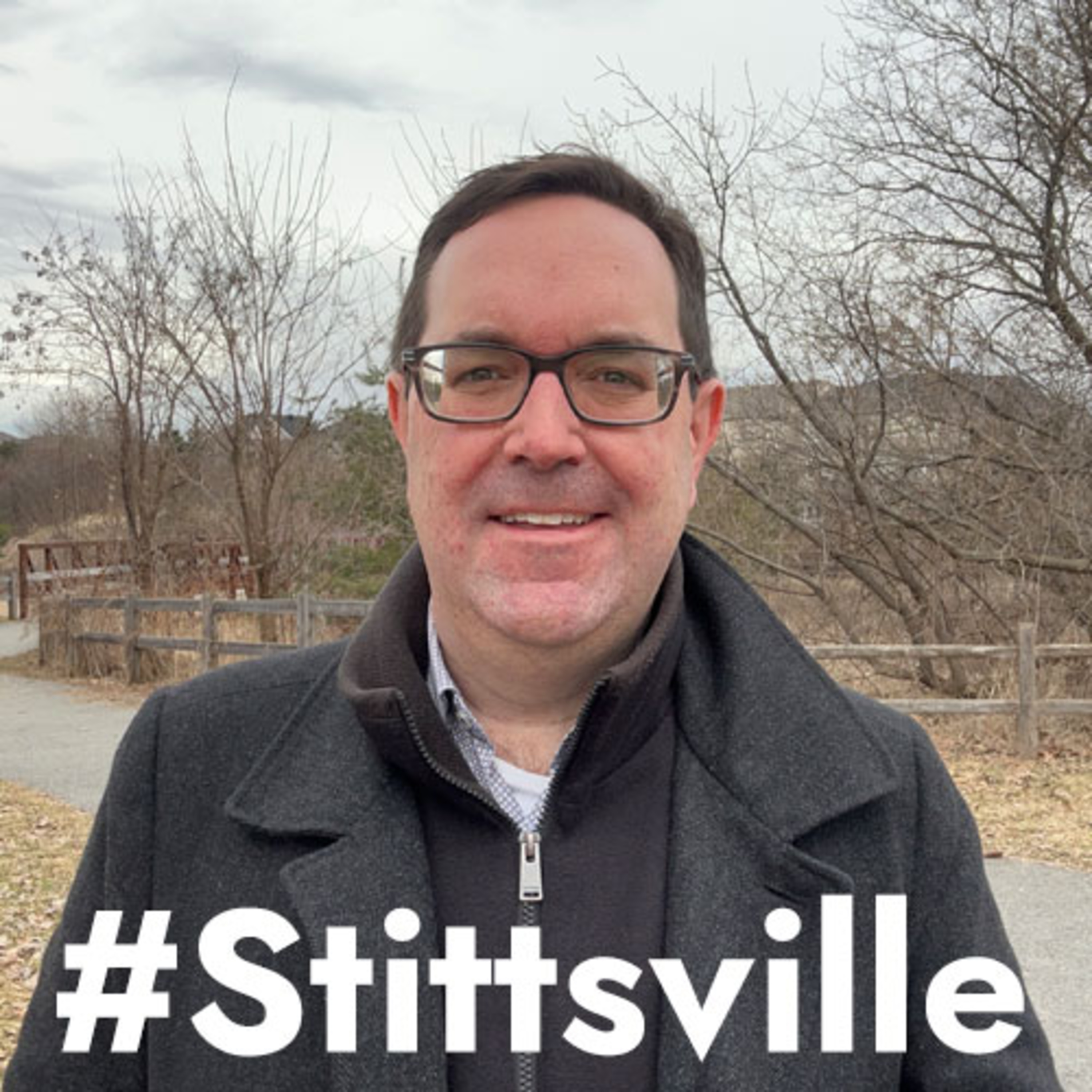 Councillor Glen\'s Stittsville Updates