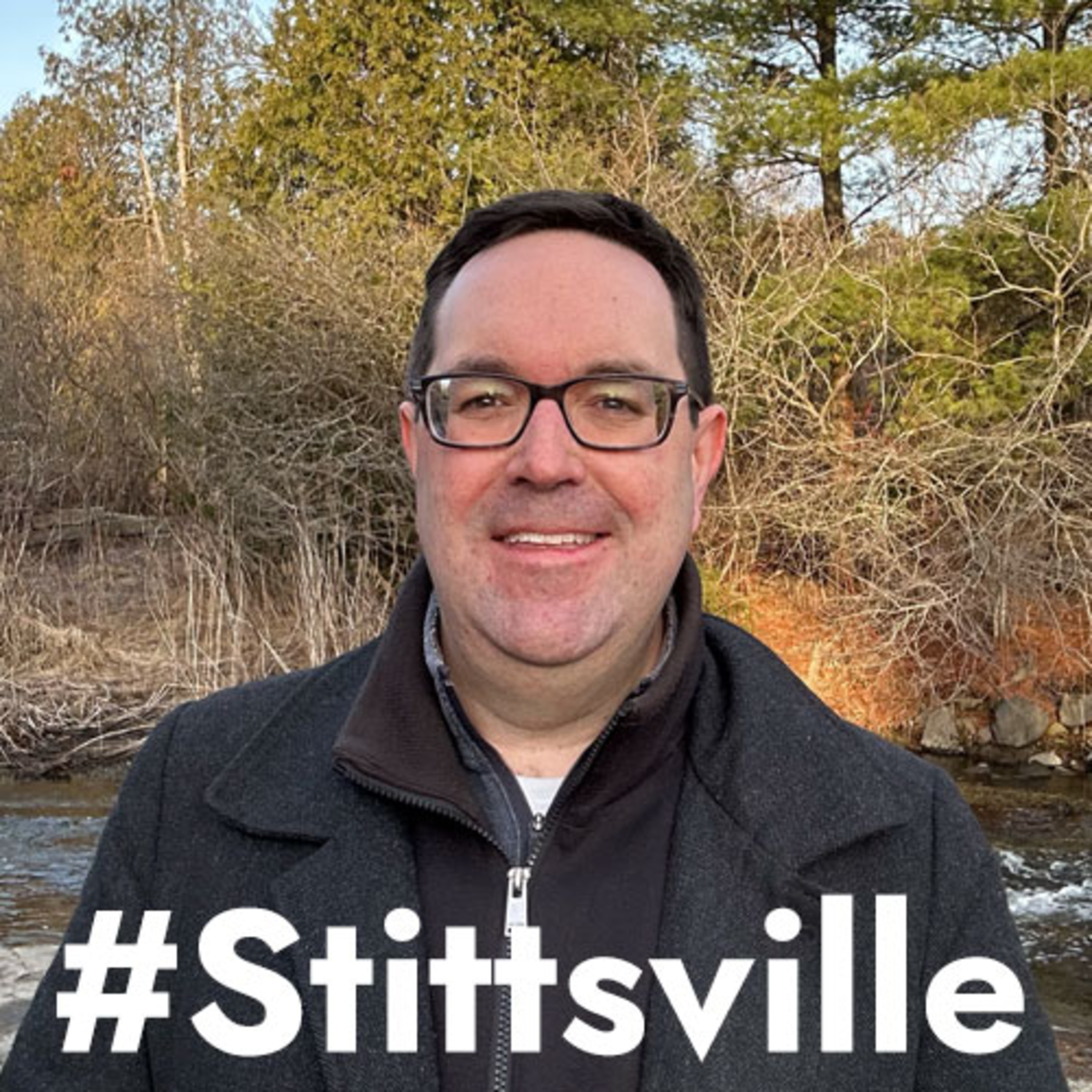 Councillor Glen\'s Stittsville Updates