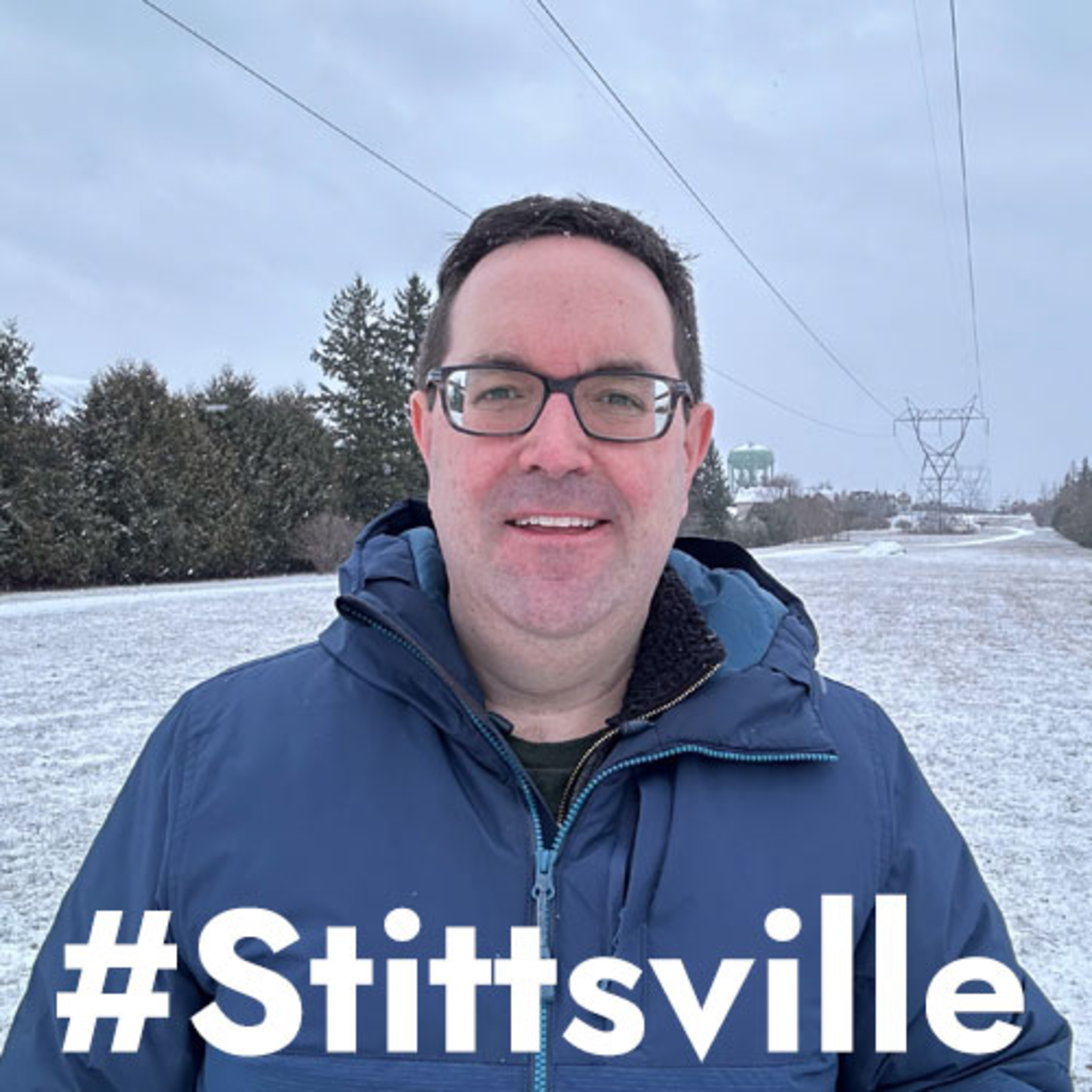 Councillor Glen\'s Stittsville Updates