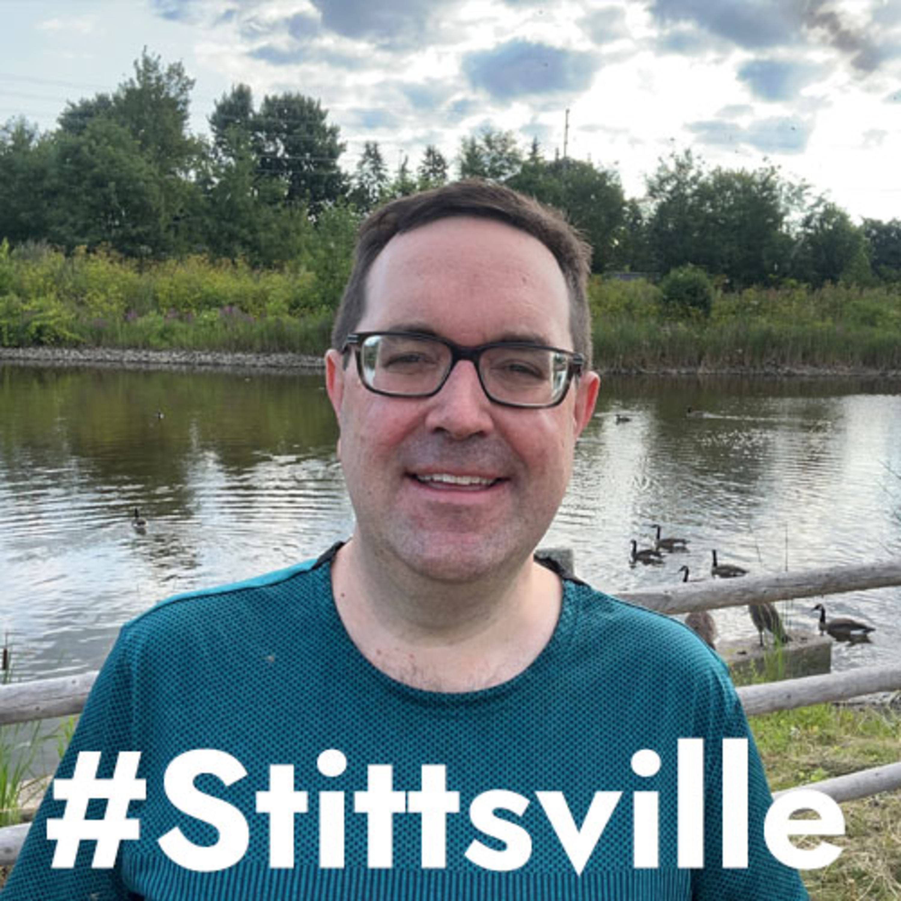 Councillor Glen\'s Stittsville Updates