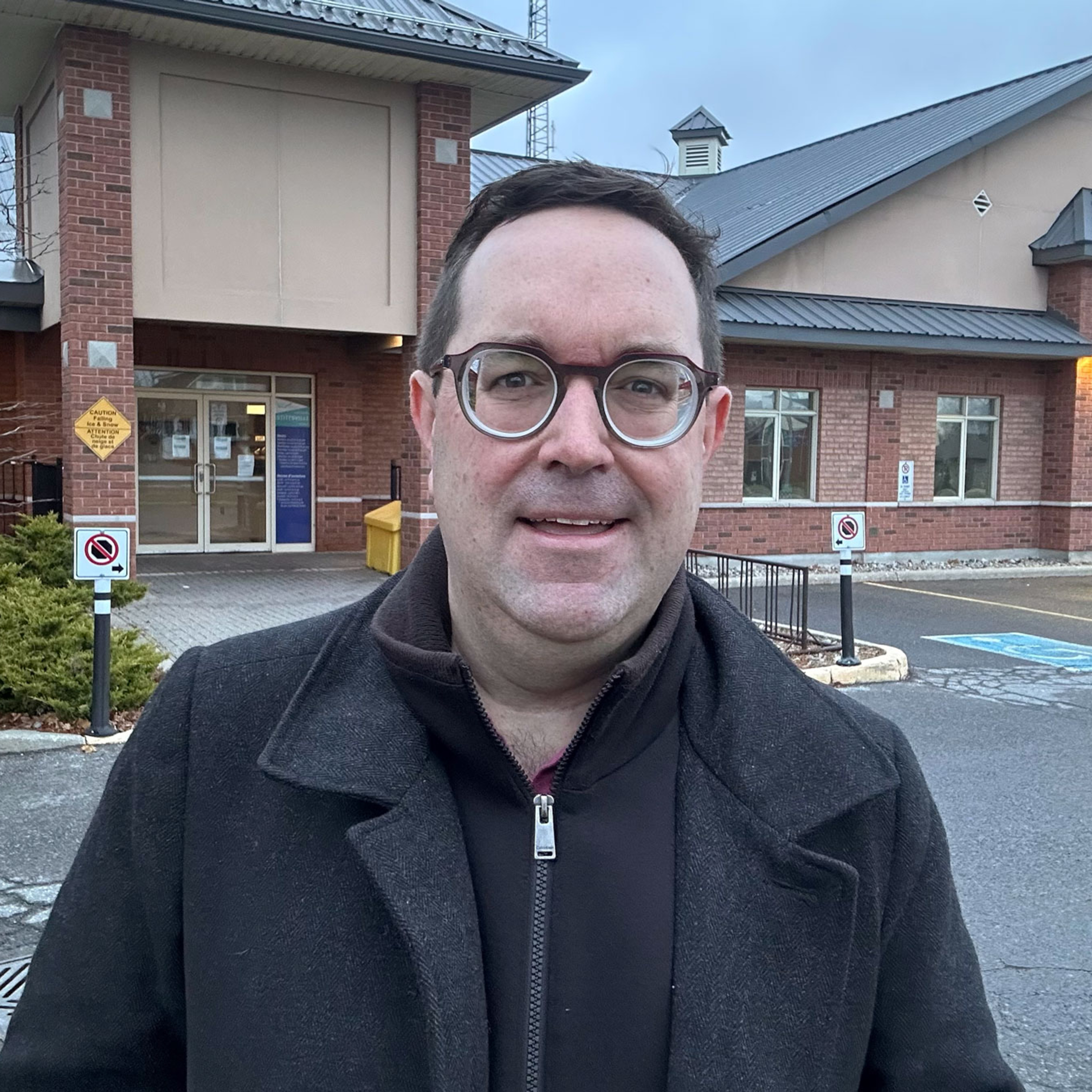 Councillor Glen\'s Stittsville Updates