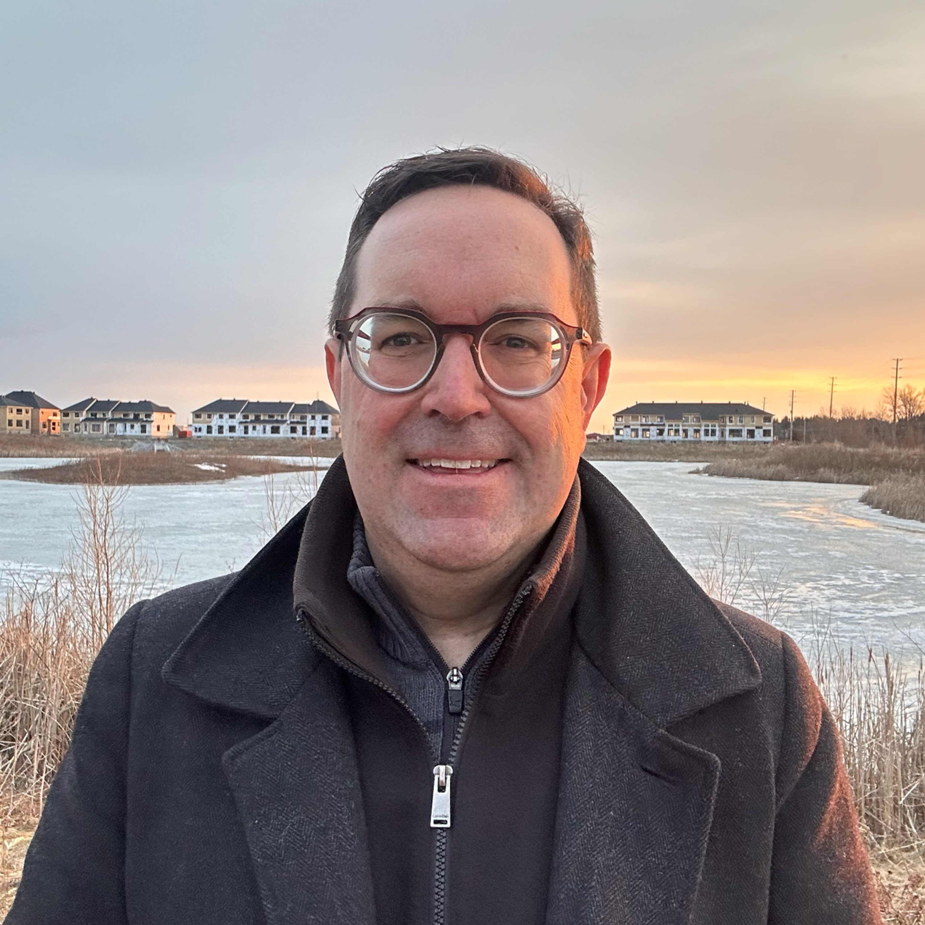 Councillor Glen\'s Stittsville Updates