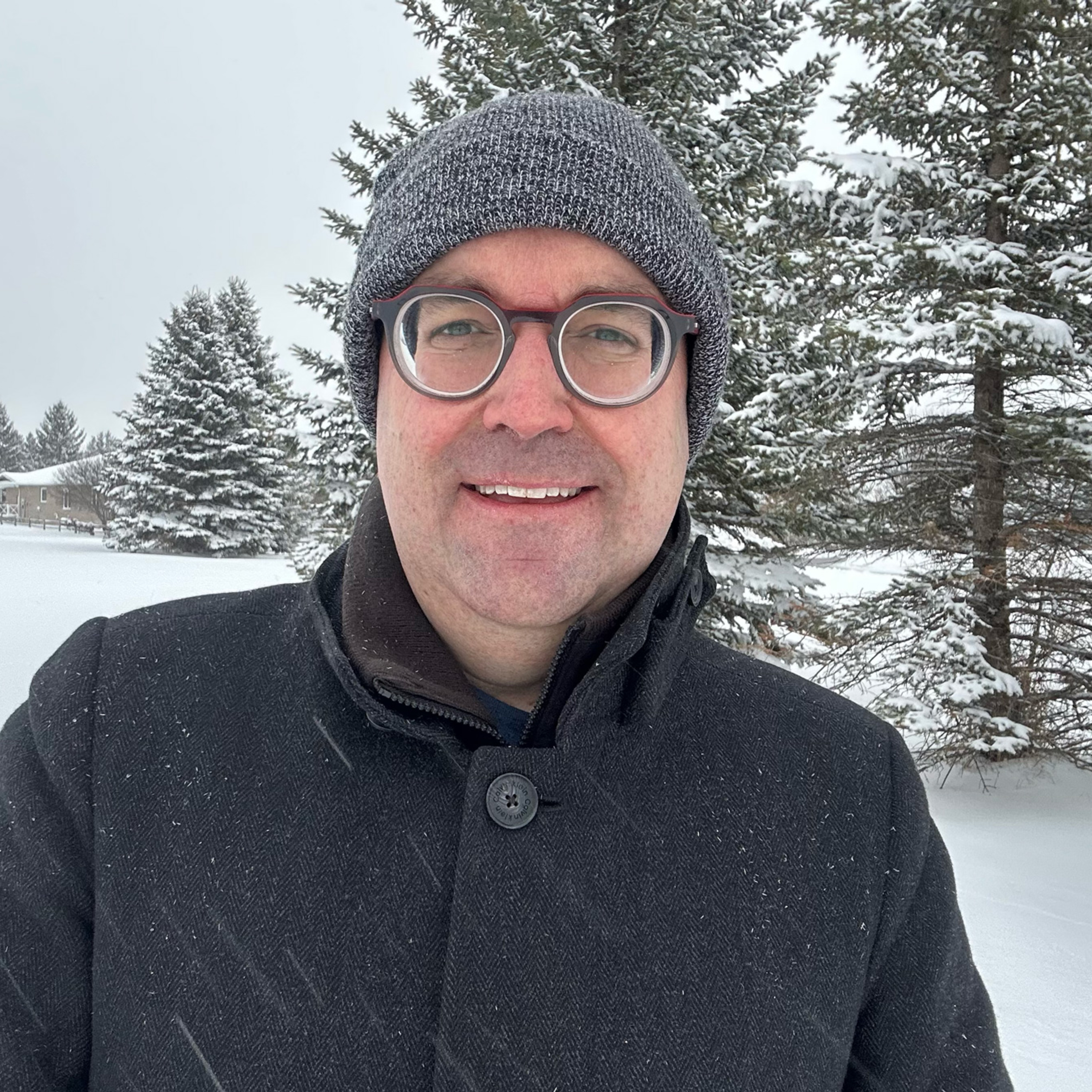 Councillor Glen\'s Stittsville Updates