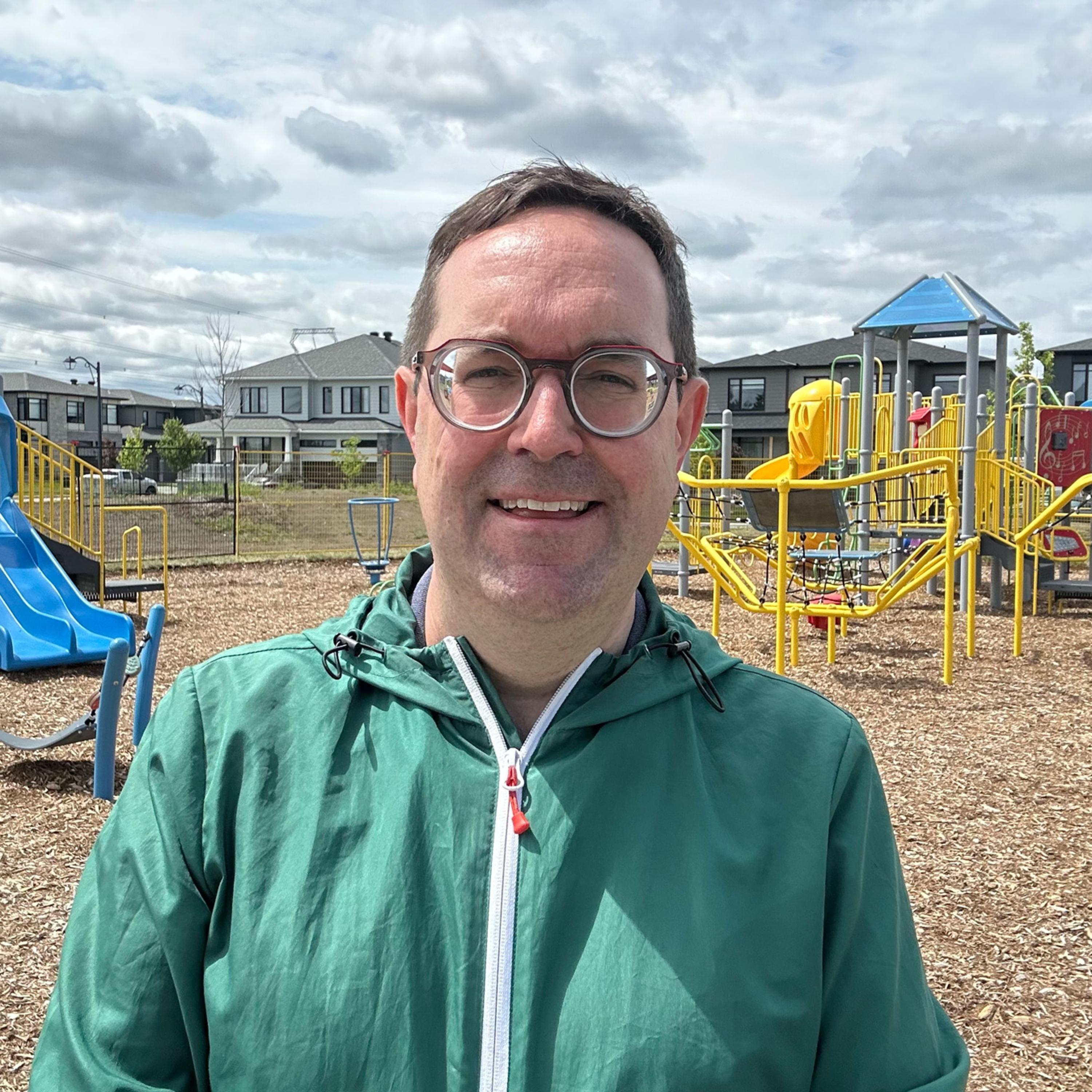 Councillor Glen\'s Stittsville Updates