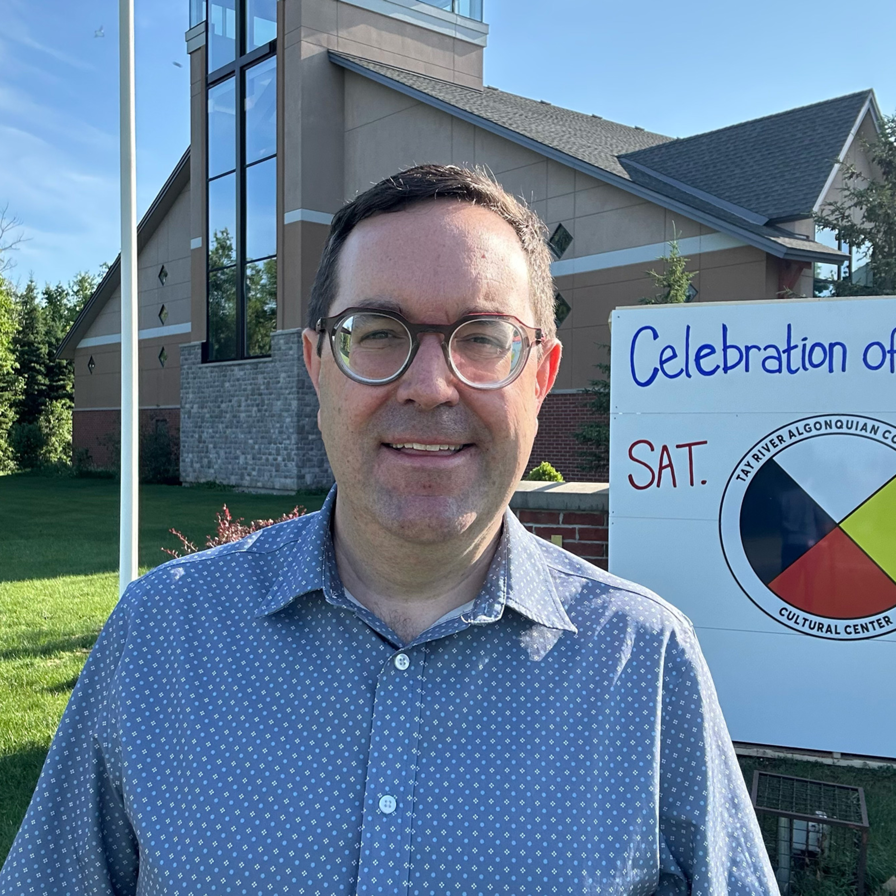 Councillor Glen\'s Stittsville Updates