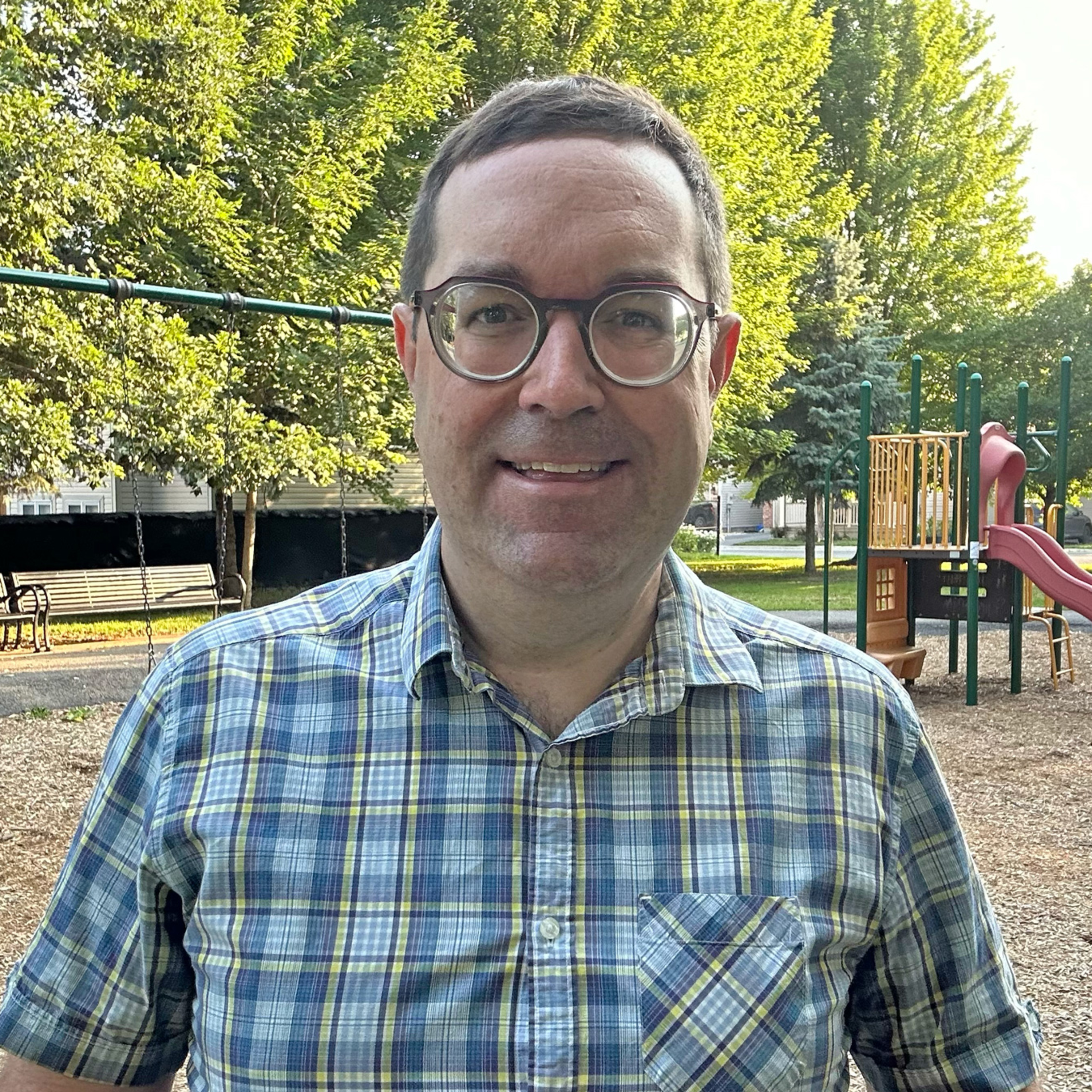 Councillor Glen\'s Stittsville Updates