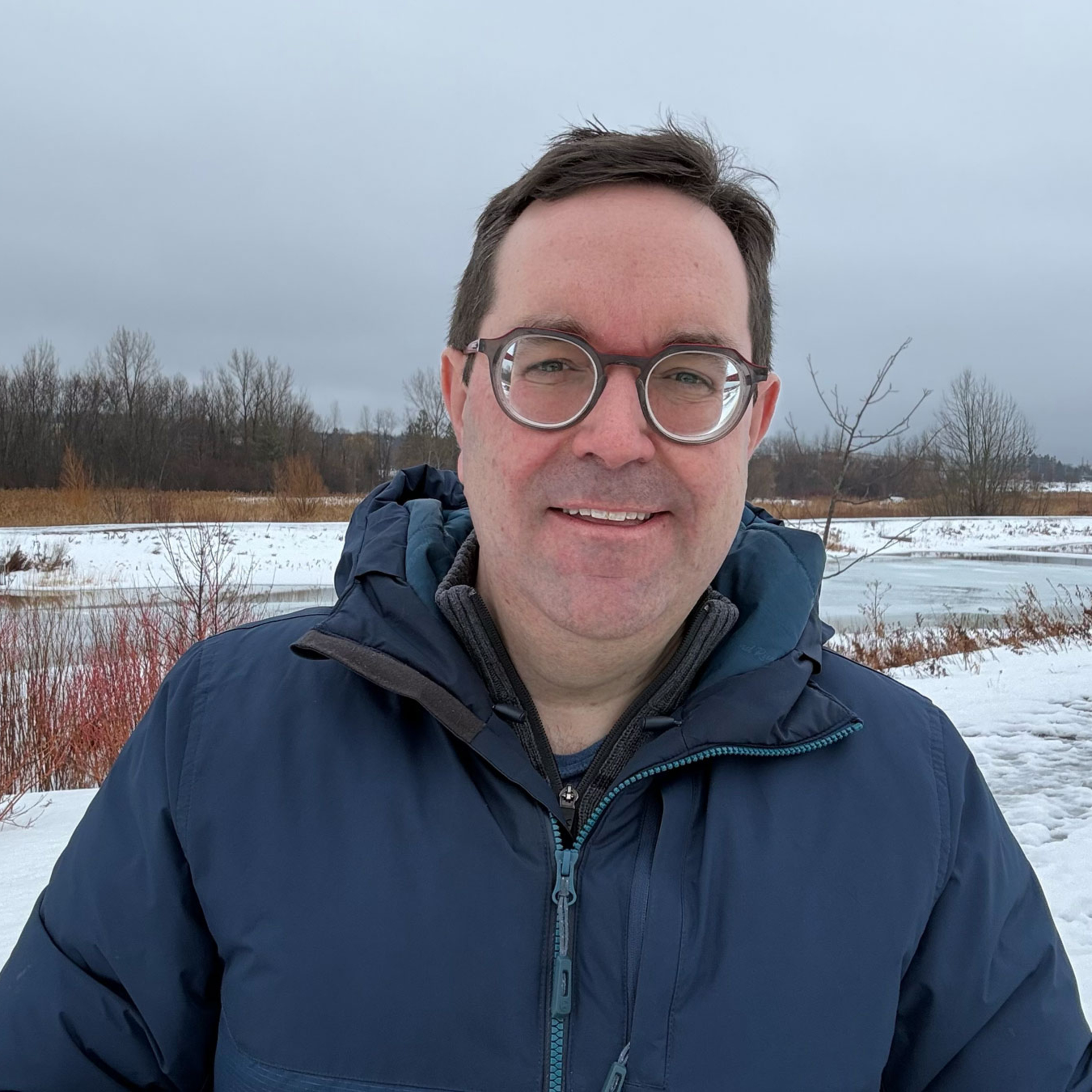 Councillor Glen\'s Stittsville Updates